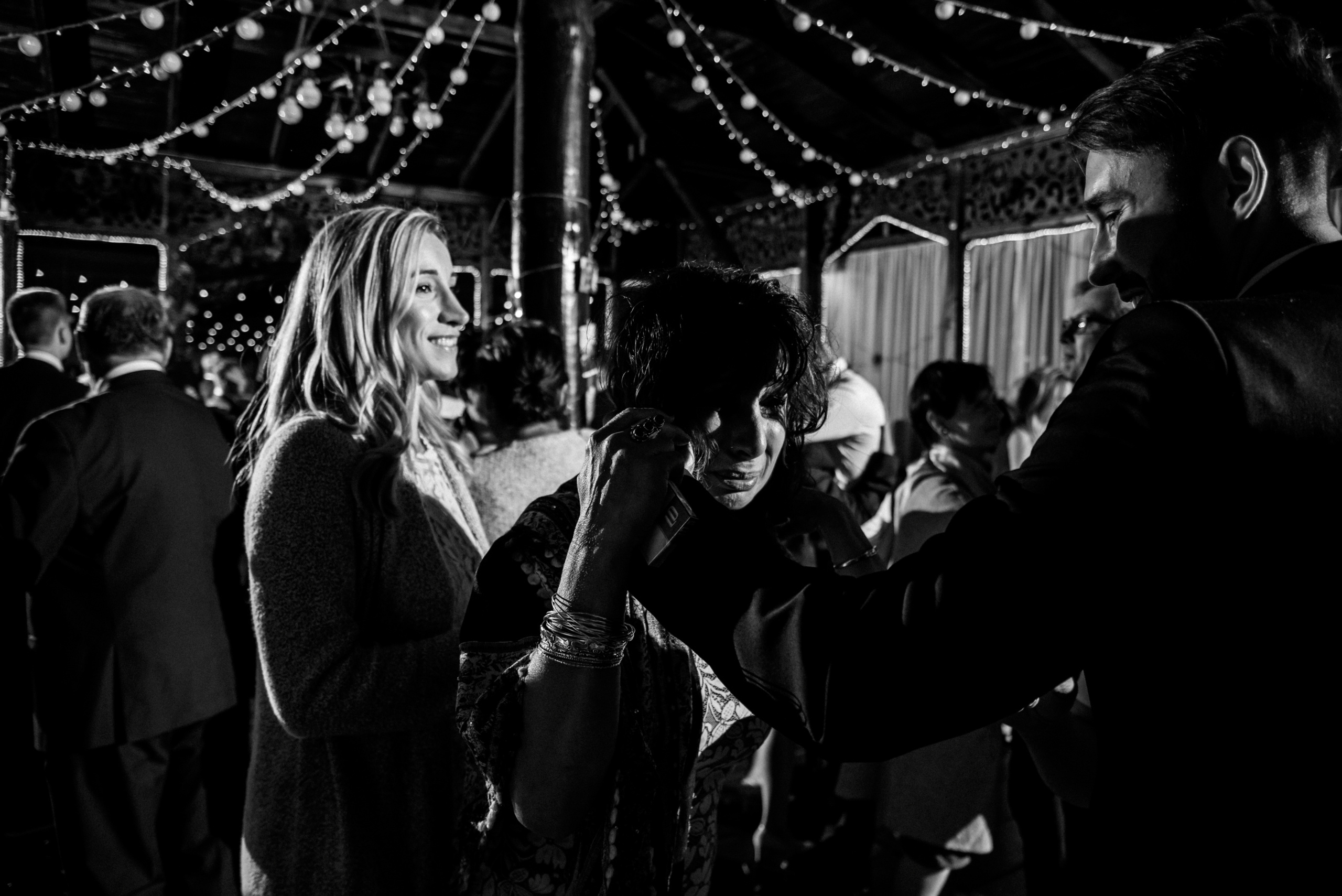 M & R. NK Picture - Fotograf Lublin, Warszawa