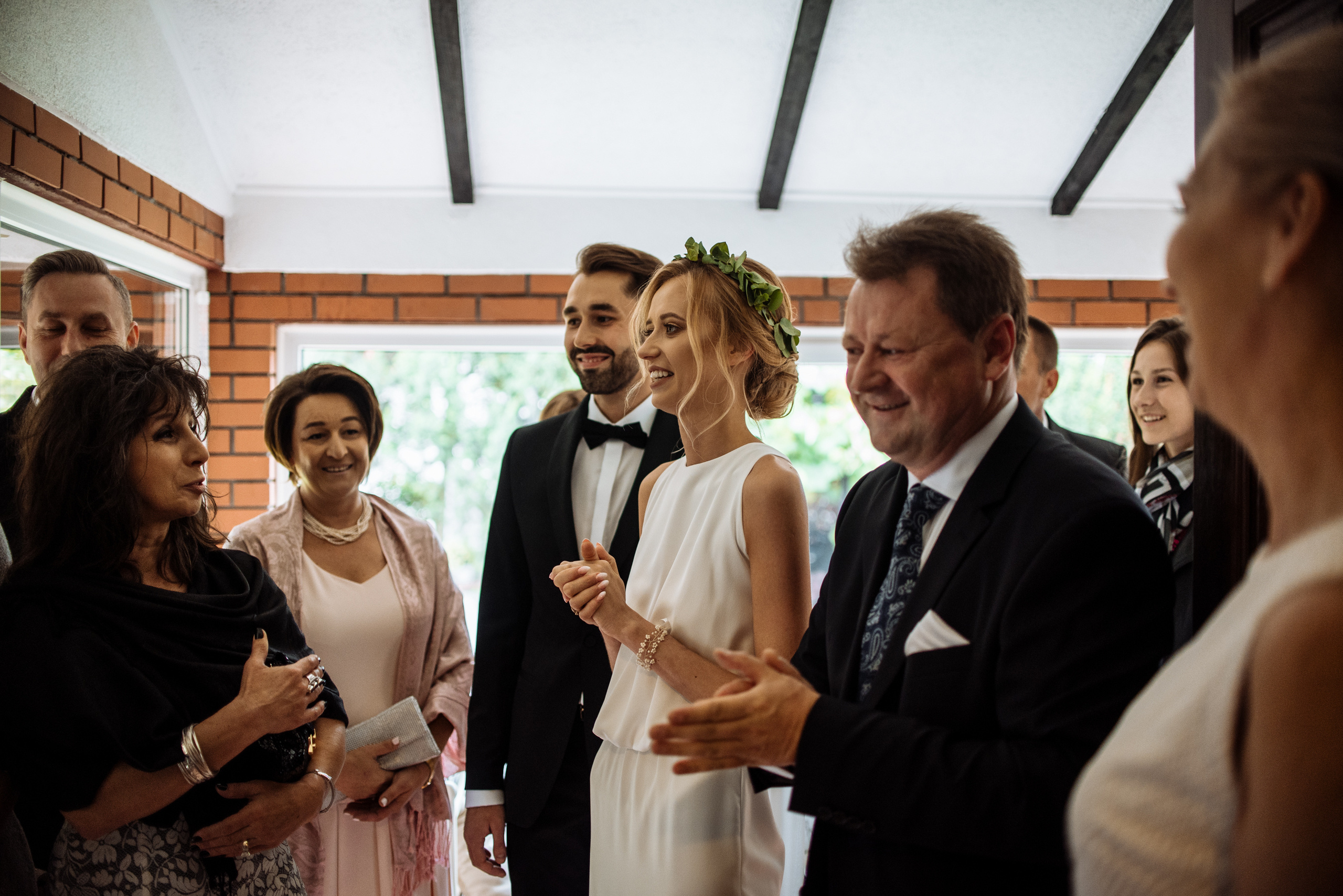 M & R. NK Picture - Fotograf Lublin, Warszawa