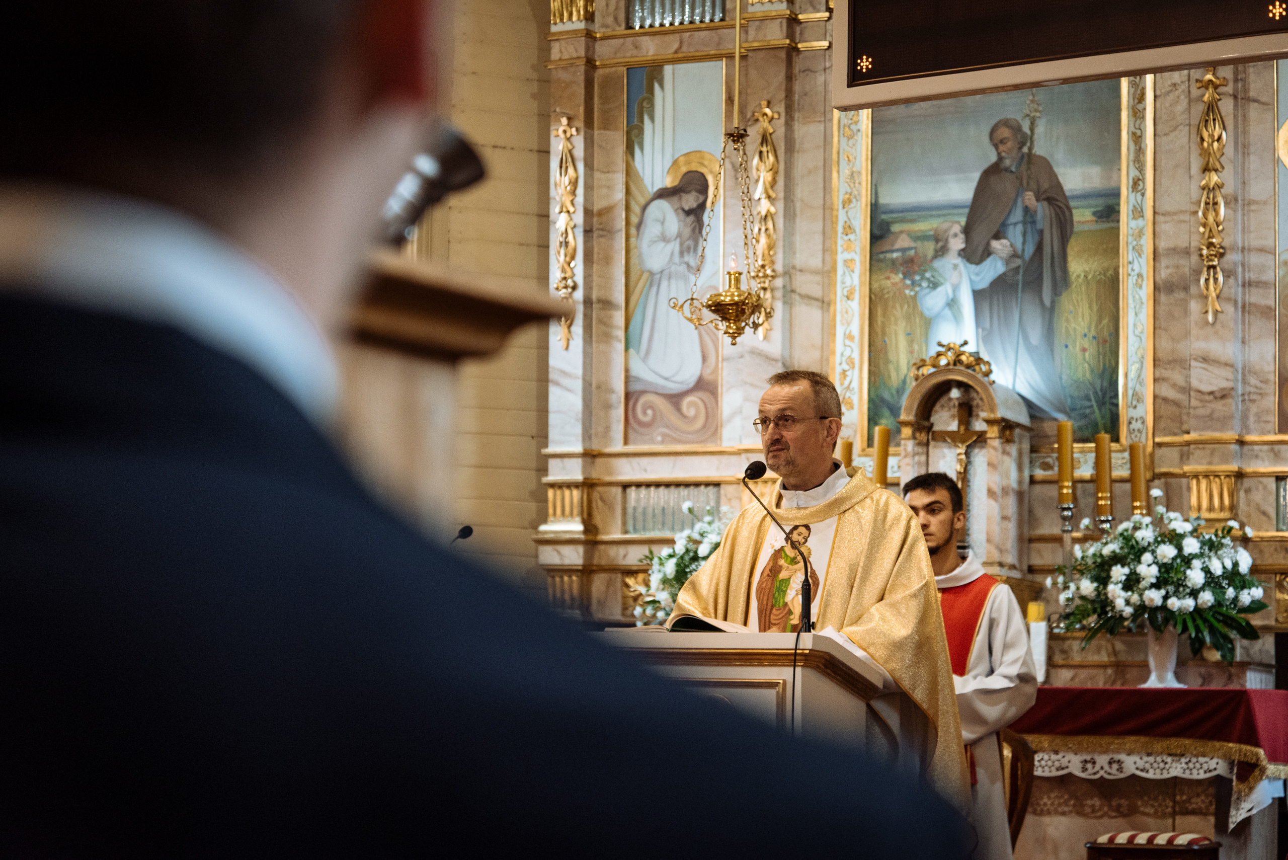 M & R. NK Picture - Fotograf Lublin, Warszawa