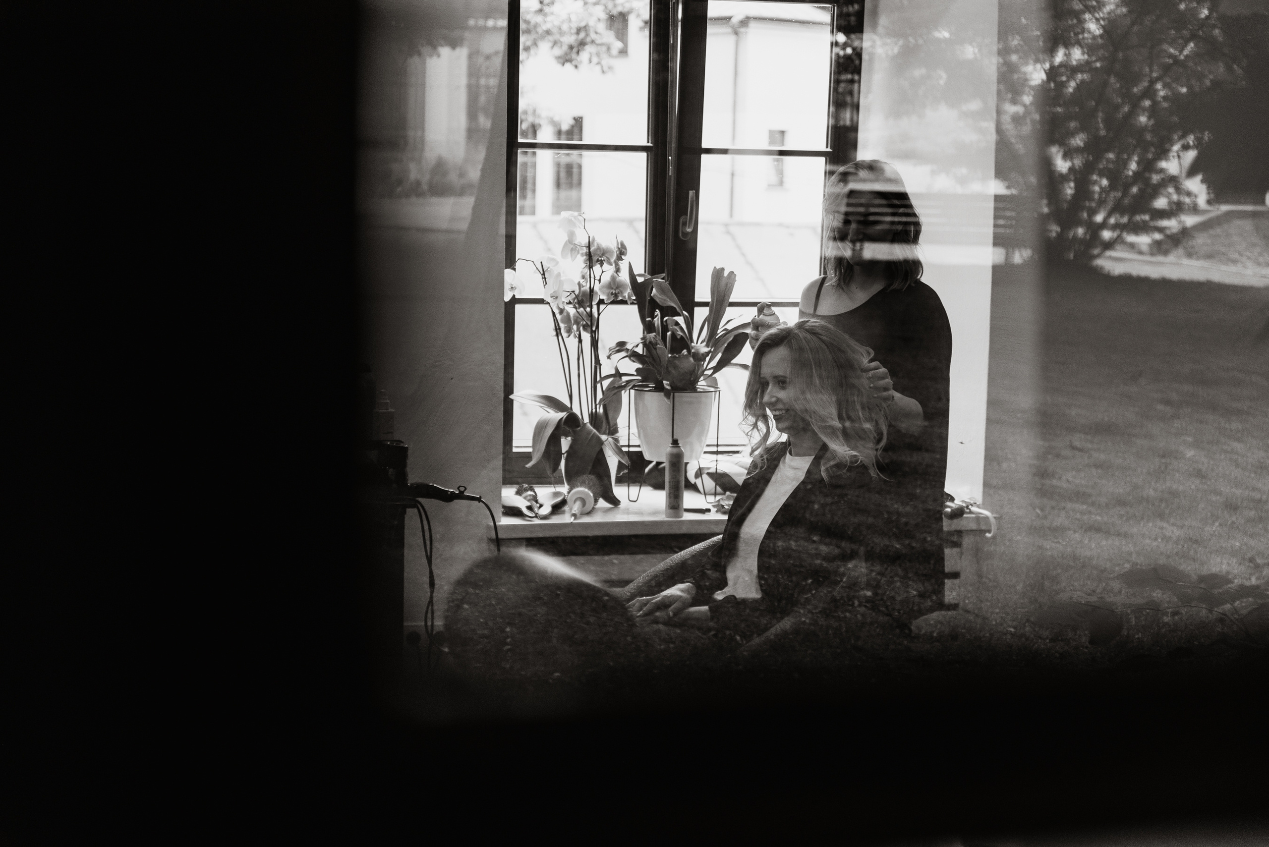 M & R. NK Picture - Fotograf Lublin, Warszawa