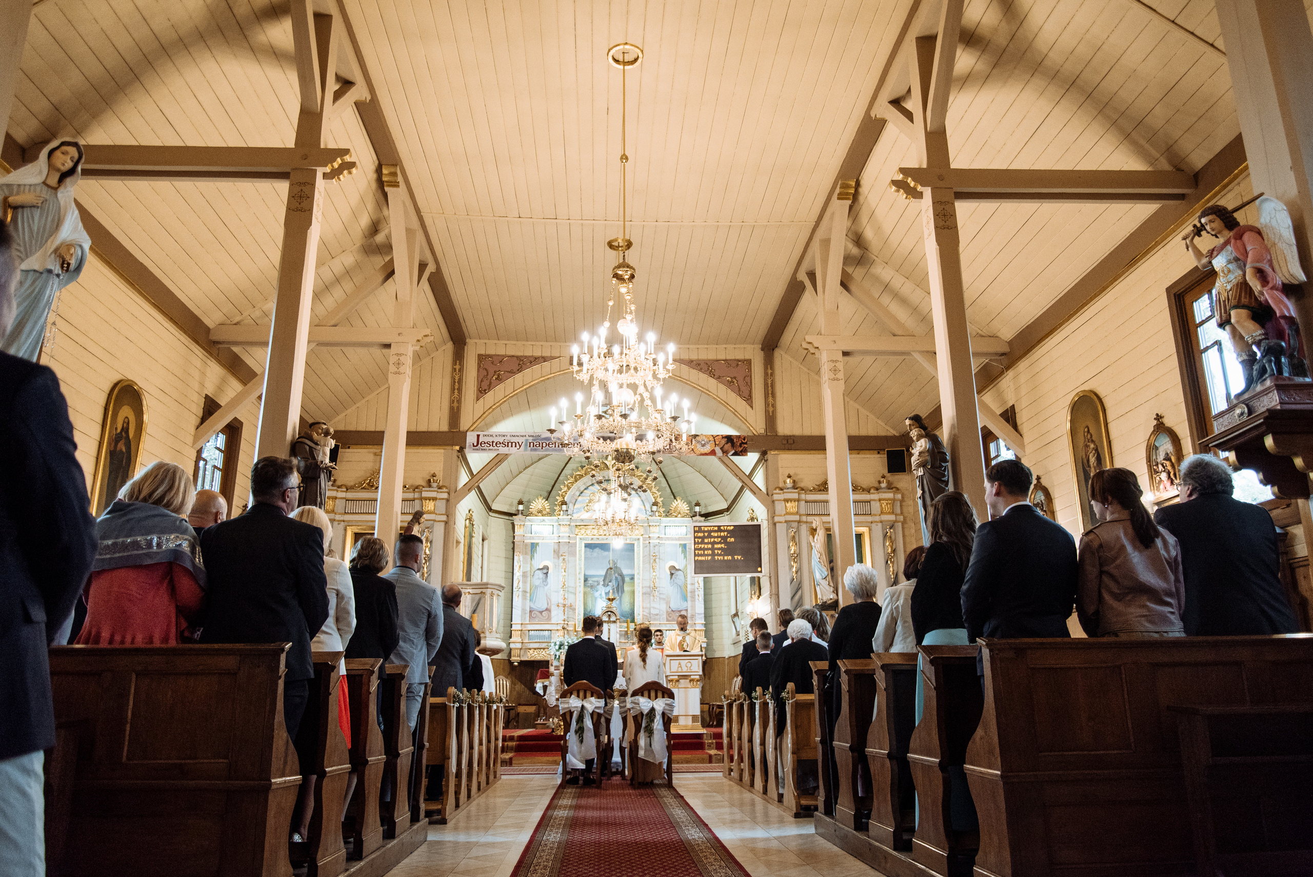 M & R. NK Picture - Fotograf Lublin, Warszawa