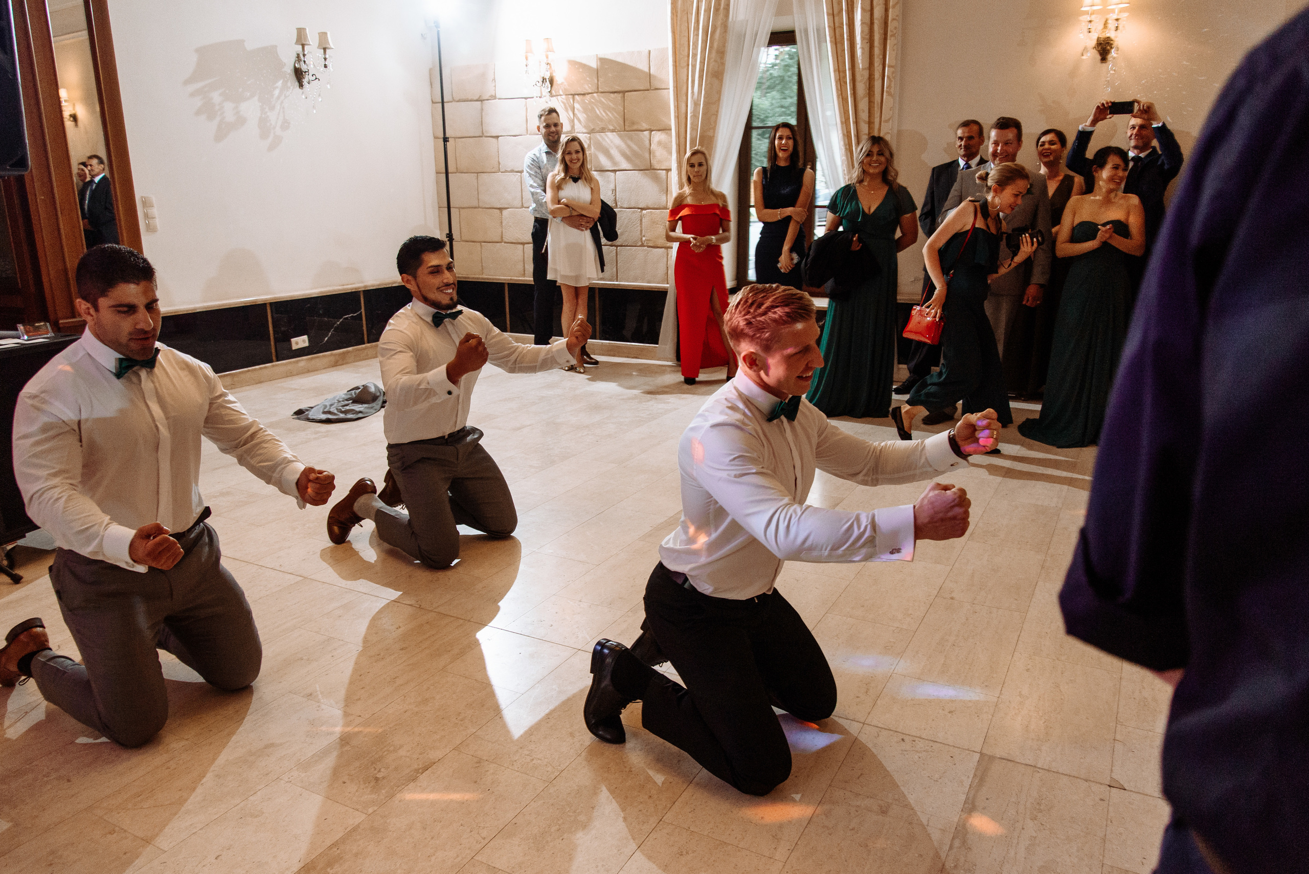 S & M. NK Picture - Fotograf Lublin, Warszawa