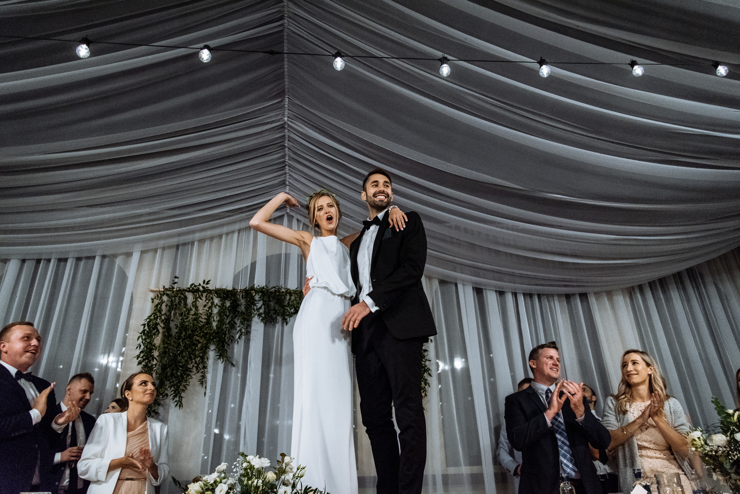 M & R. NK Picture - Fotograf Lublin, Warszawa