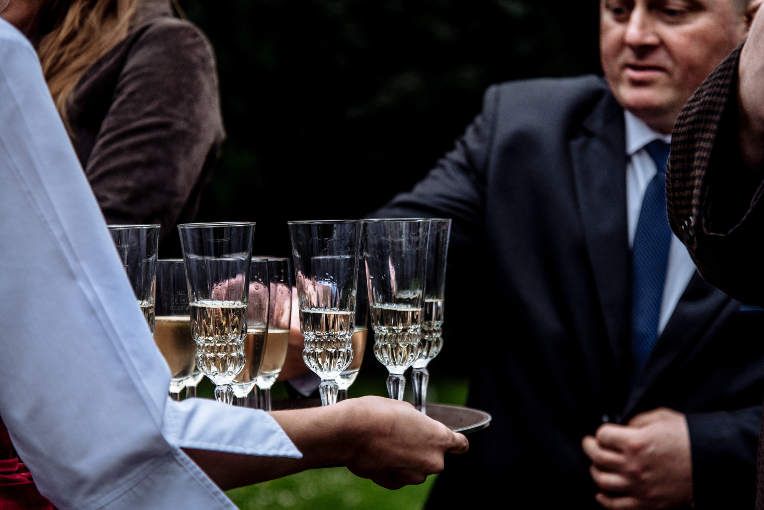 M & T. NK Picture - Fotograf Lublin, Warszawa