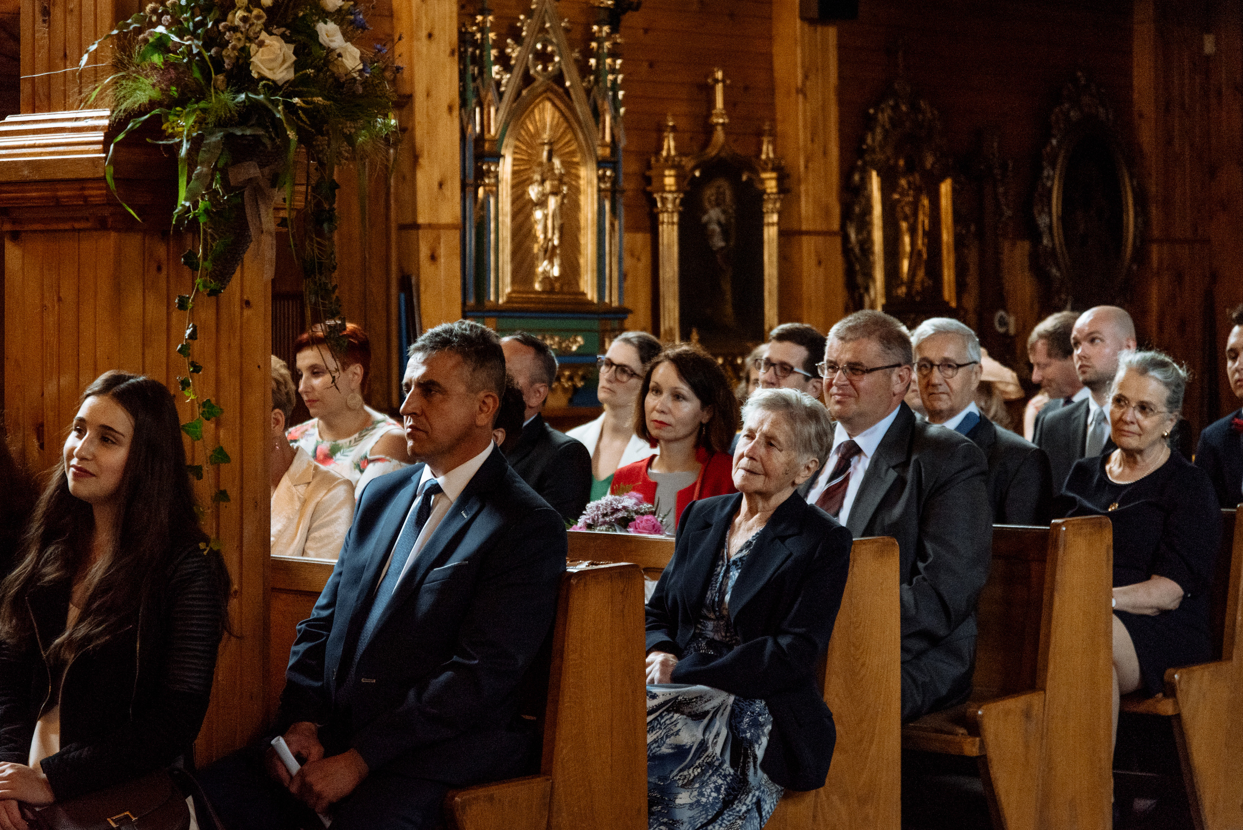 M & T. NK Picture - Fotograf Lublin, Warszawa