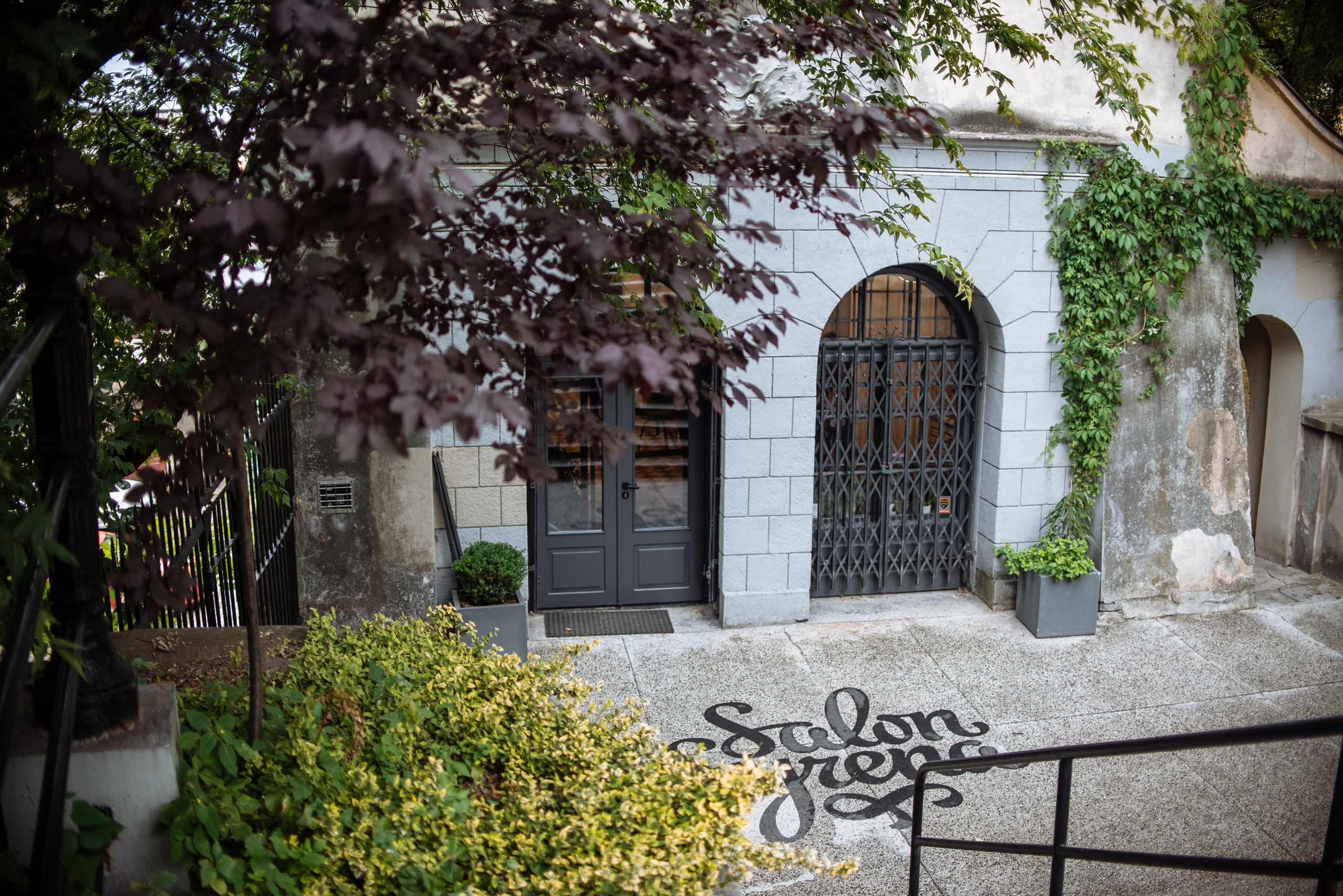 M & R. NK Picture - Fotograf Lublin, Warszawa