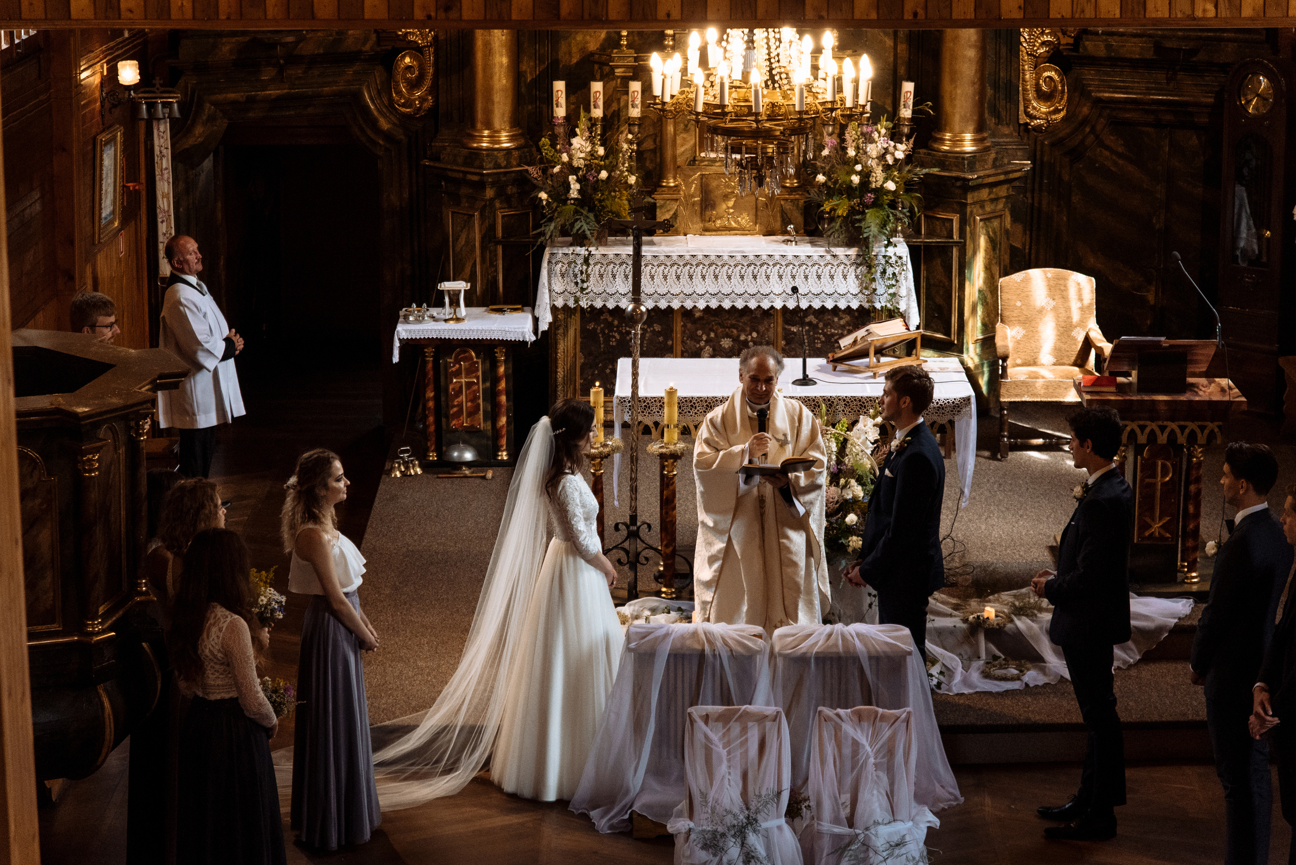 M & T. NK Picture - Fotograf Lublin, Warszawa