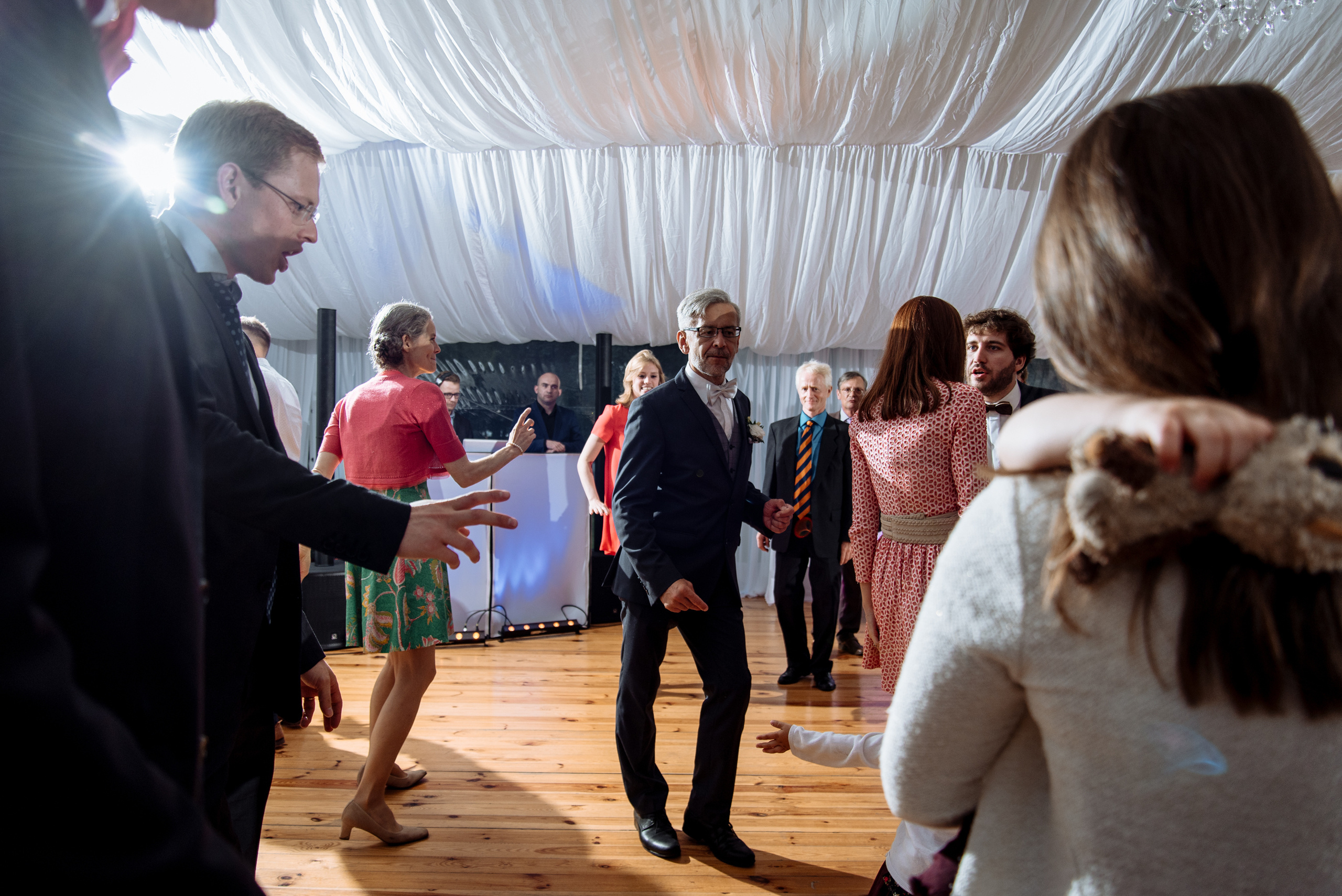 M & T. NK Picture - Fotograf Lublin, Warszawa