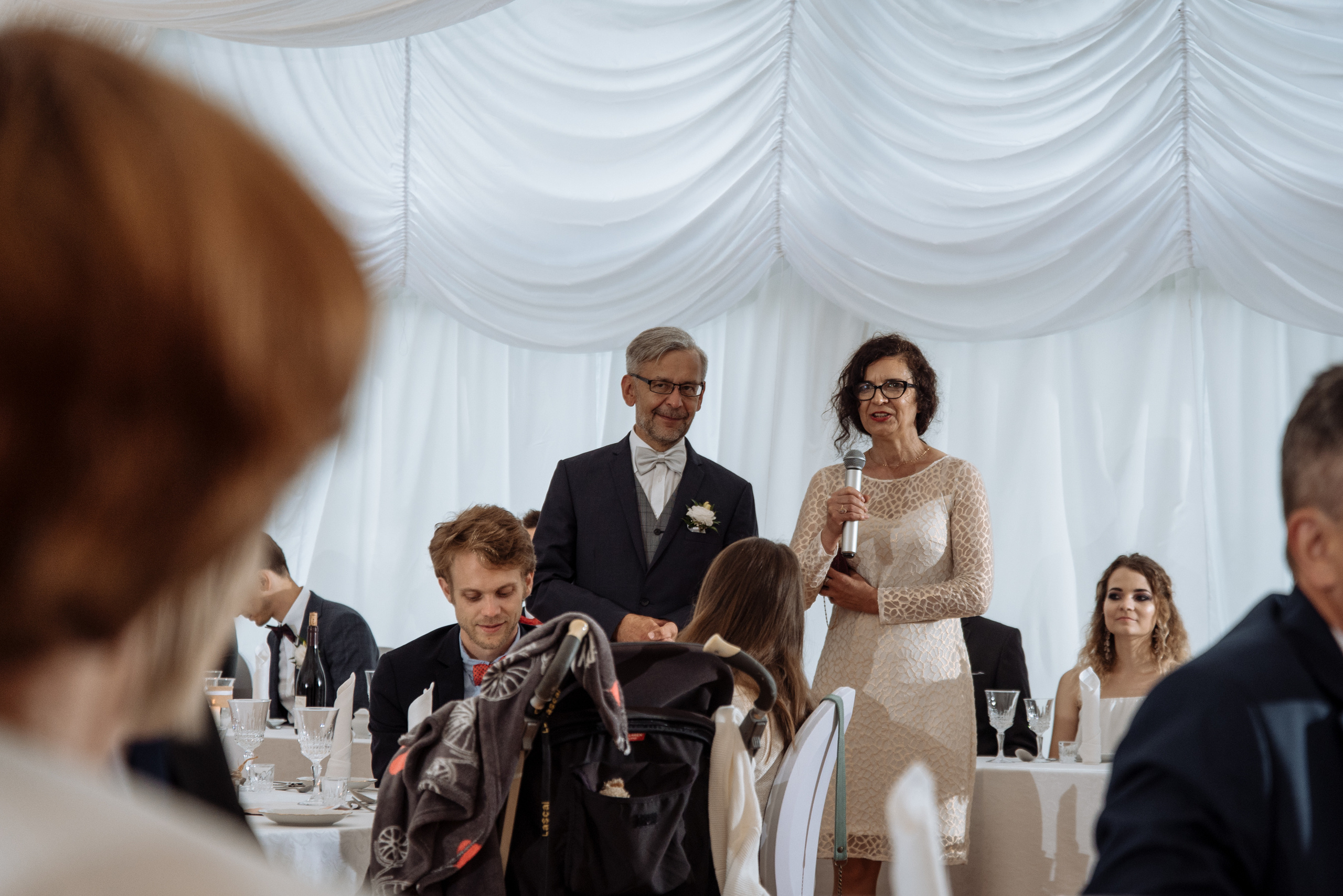 M & T. NK Picture - Fotograf Lublin, Warszawa