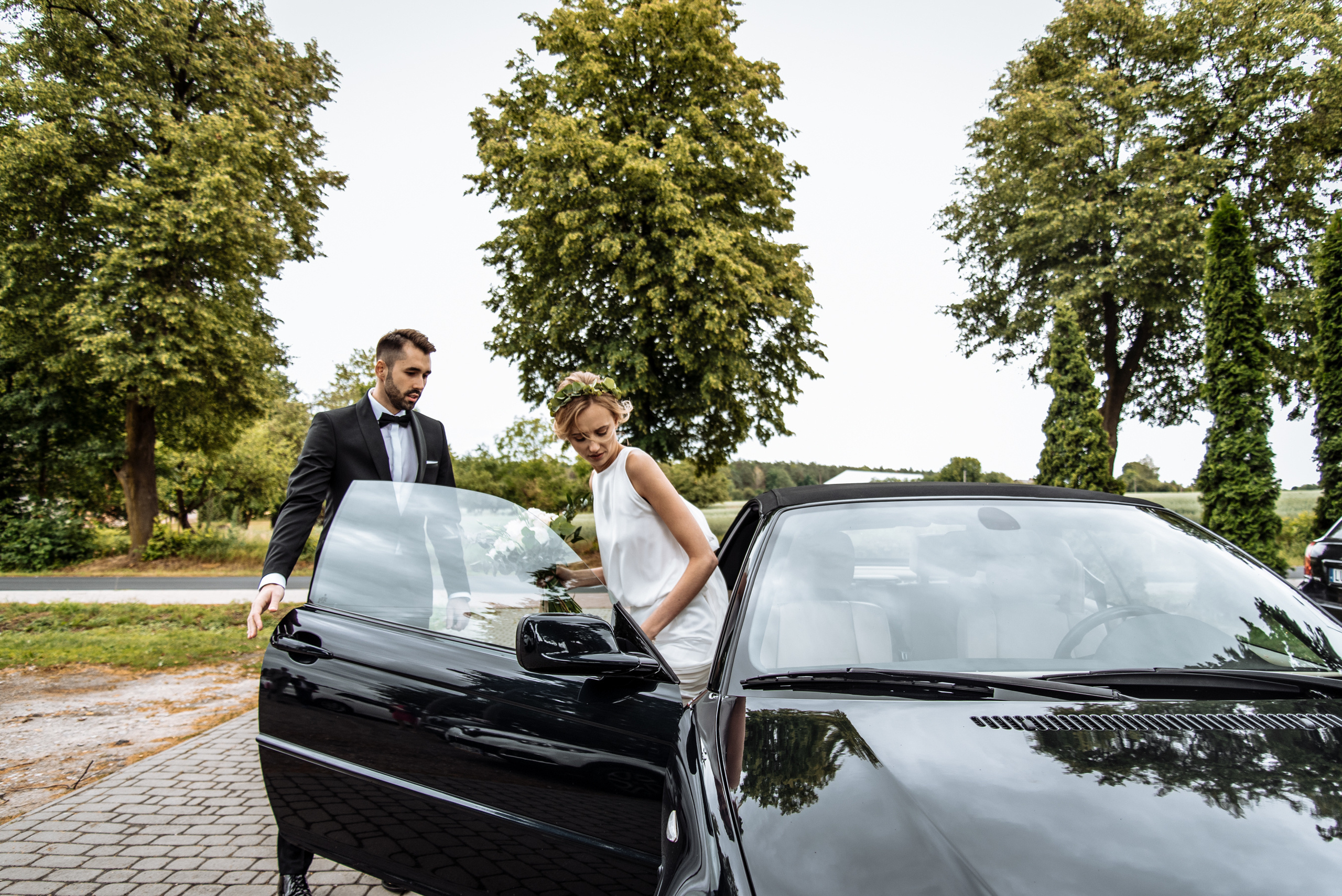 M & R. NK Picture - Fotograf Lublin, Warszawa