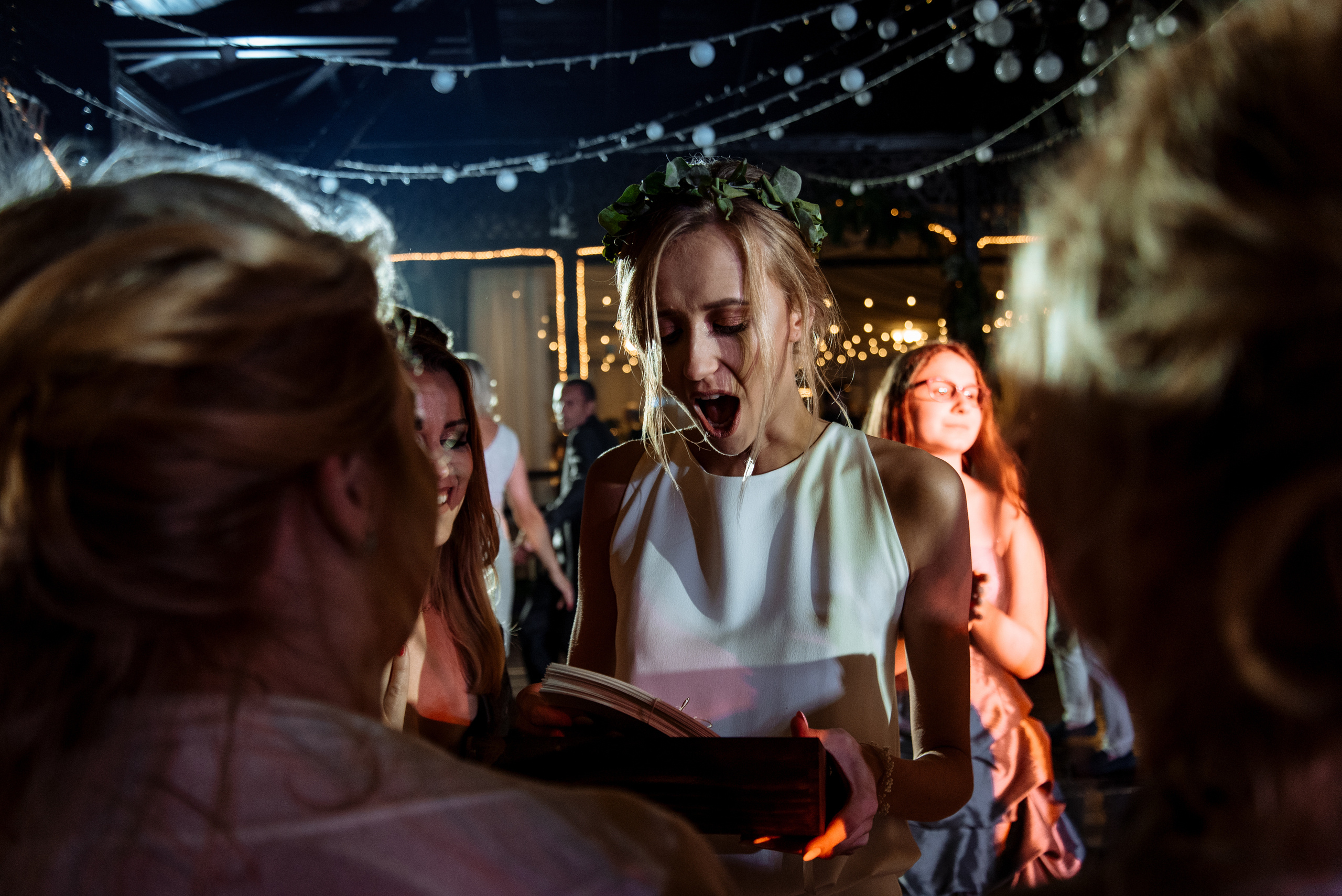 M & R. NK Picture - Fotograf Lublin, Warszawa