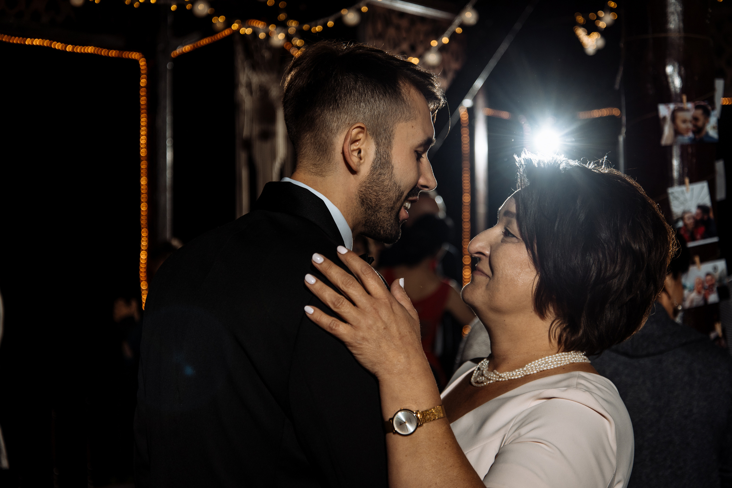 M & R. NK Picture - Fotograf Lublin, Warszawa