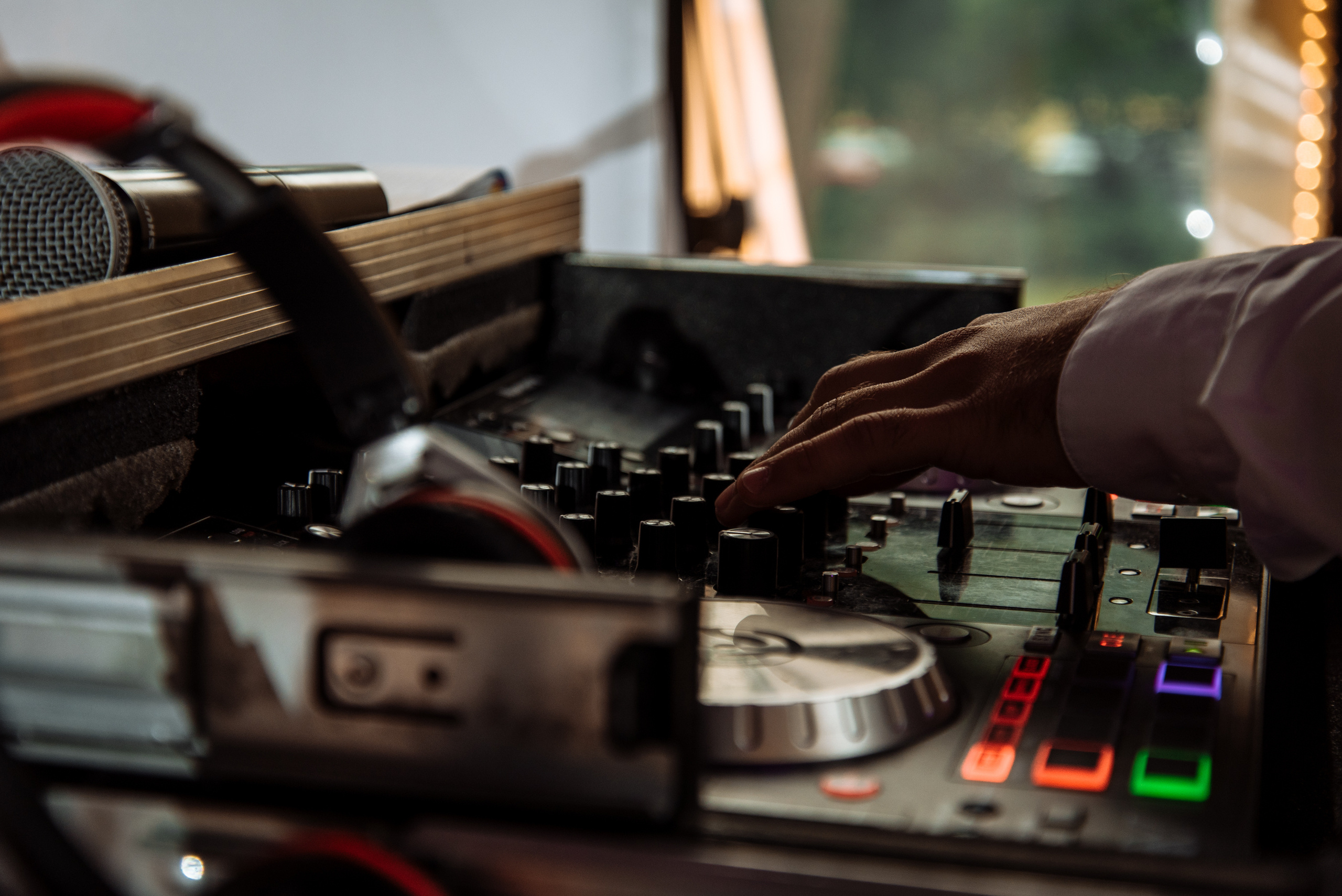 M & R. NK Picture - Fotograf Lublin, Warszawa