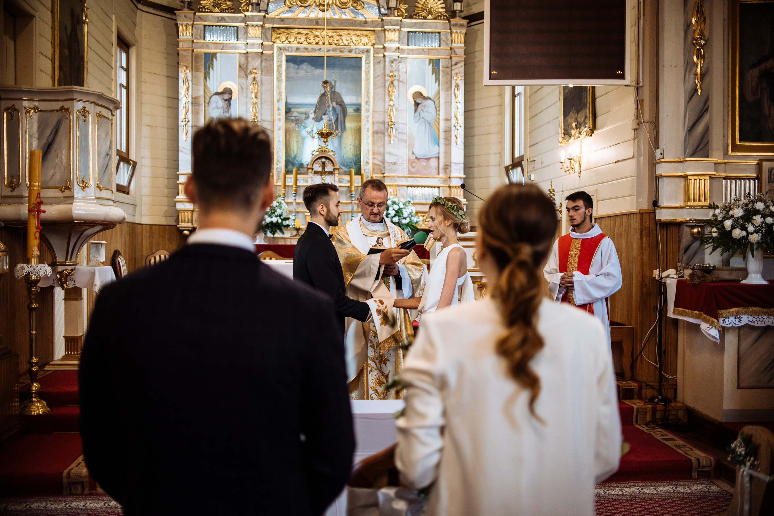 M & R. NK Picture - Fotograf Lublin, Warszawa