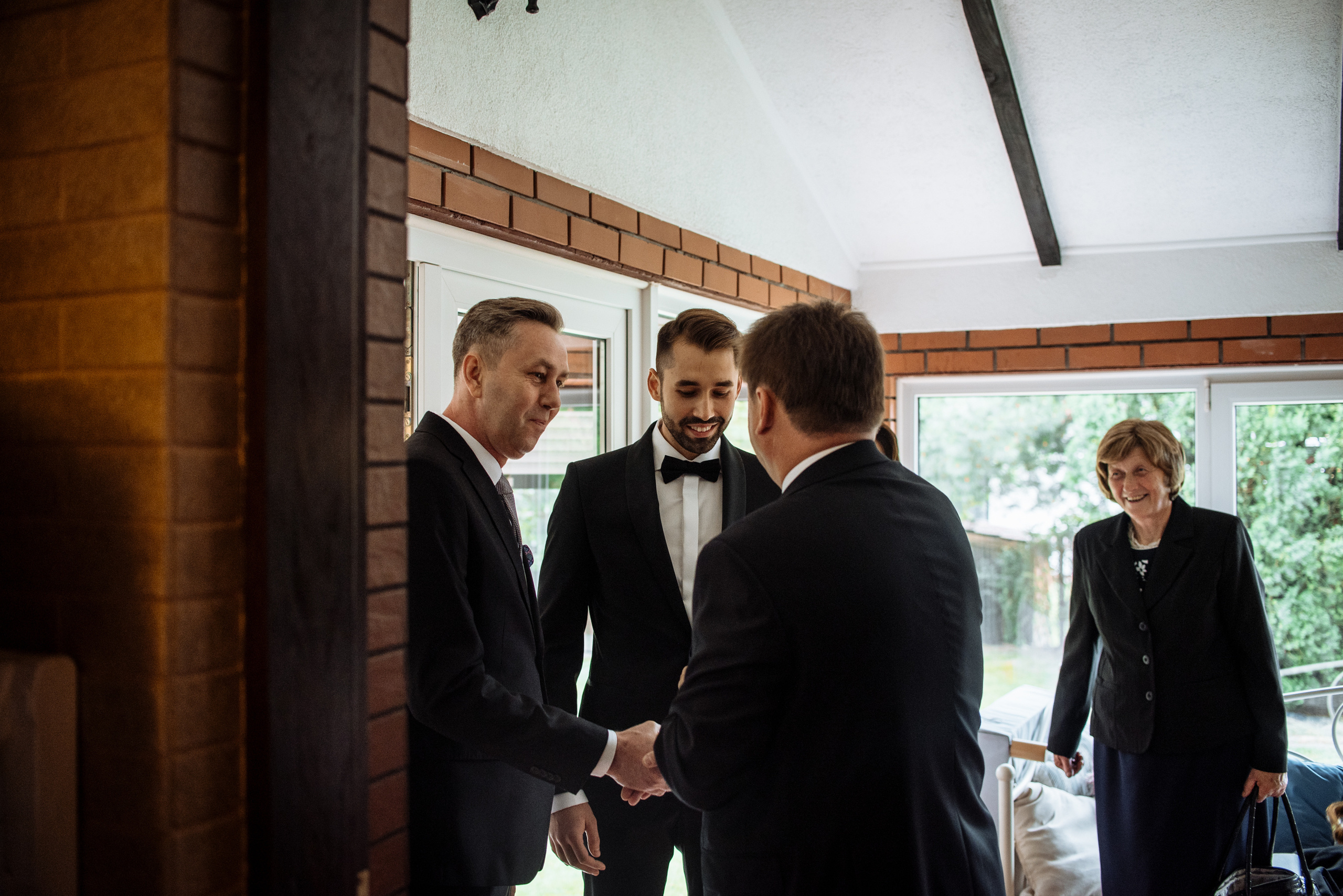 M & R. NK Picture - Fotograf Lublin, Warszawa