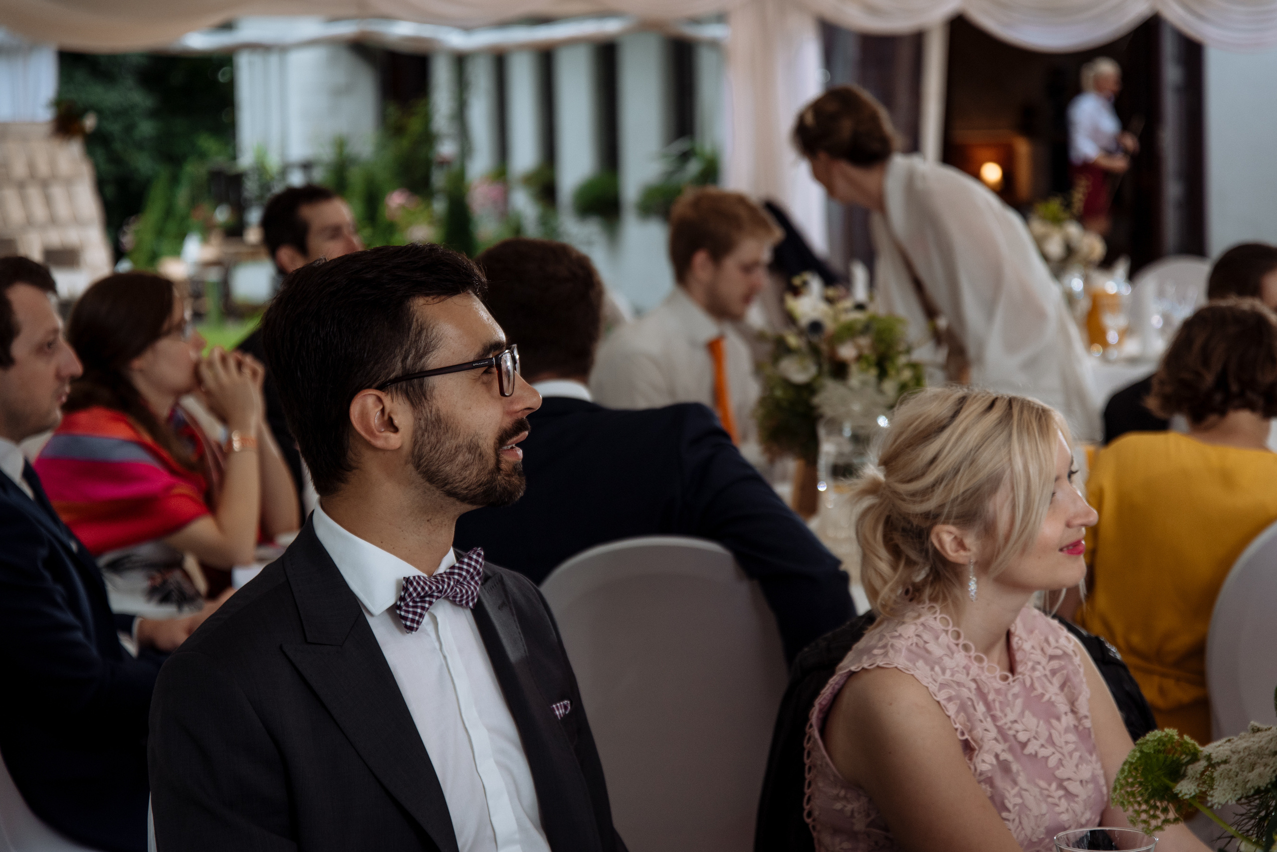 M & T. NK Picture - Fotograf Lublin, Warszawa