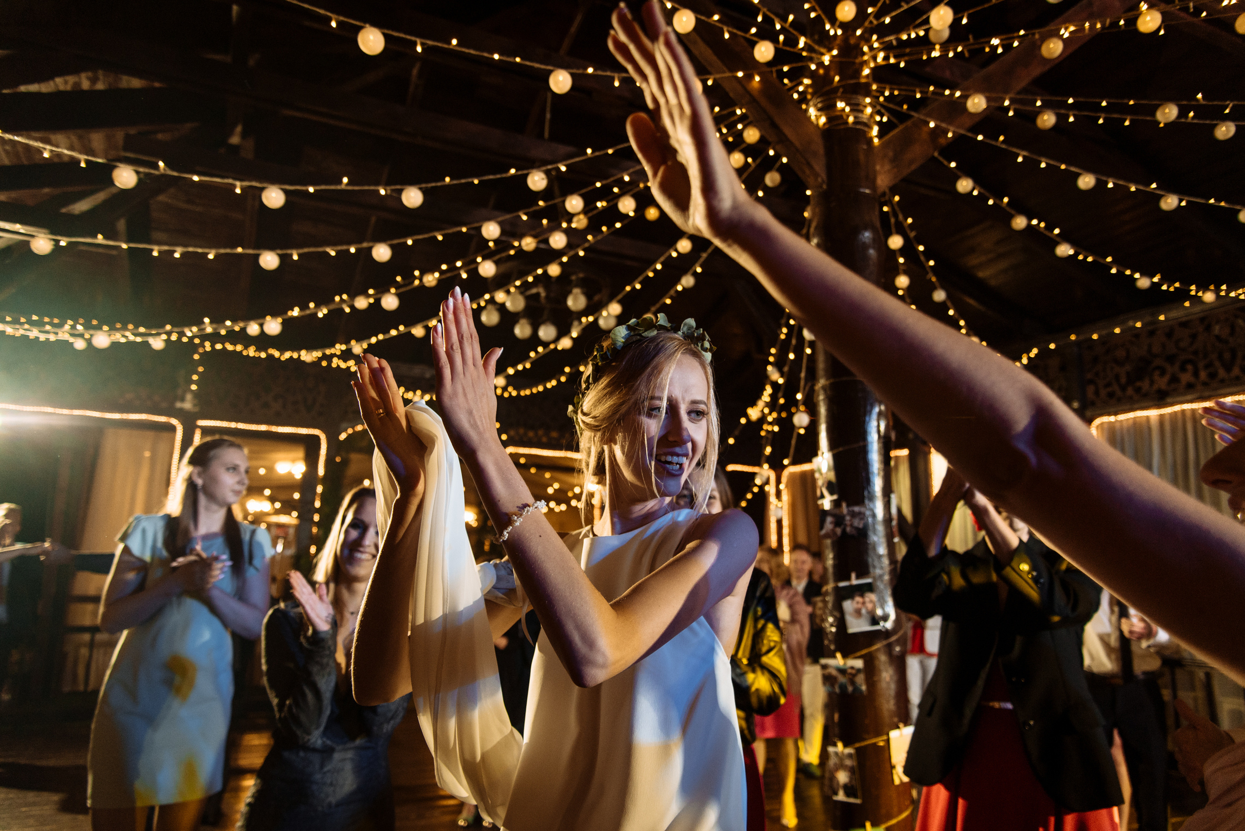 M & R. NK Picture - Fotograf Lublin, Warszawa