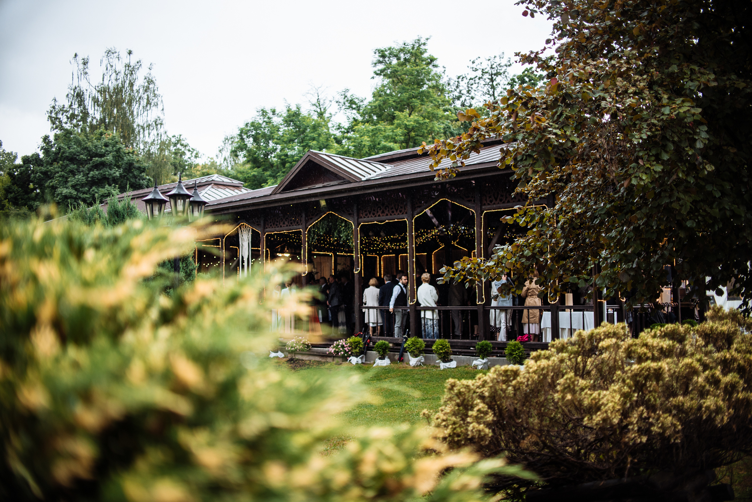 M & R. NK Picture - Fotograf Lublin, Warszawa