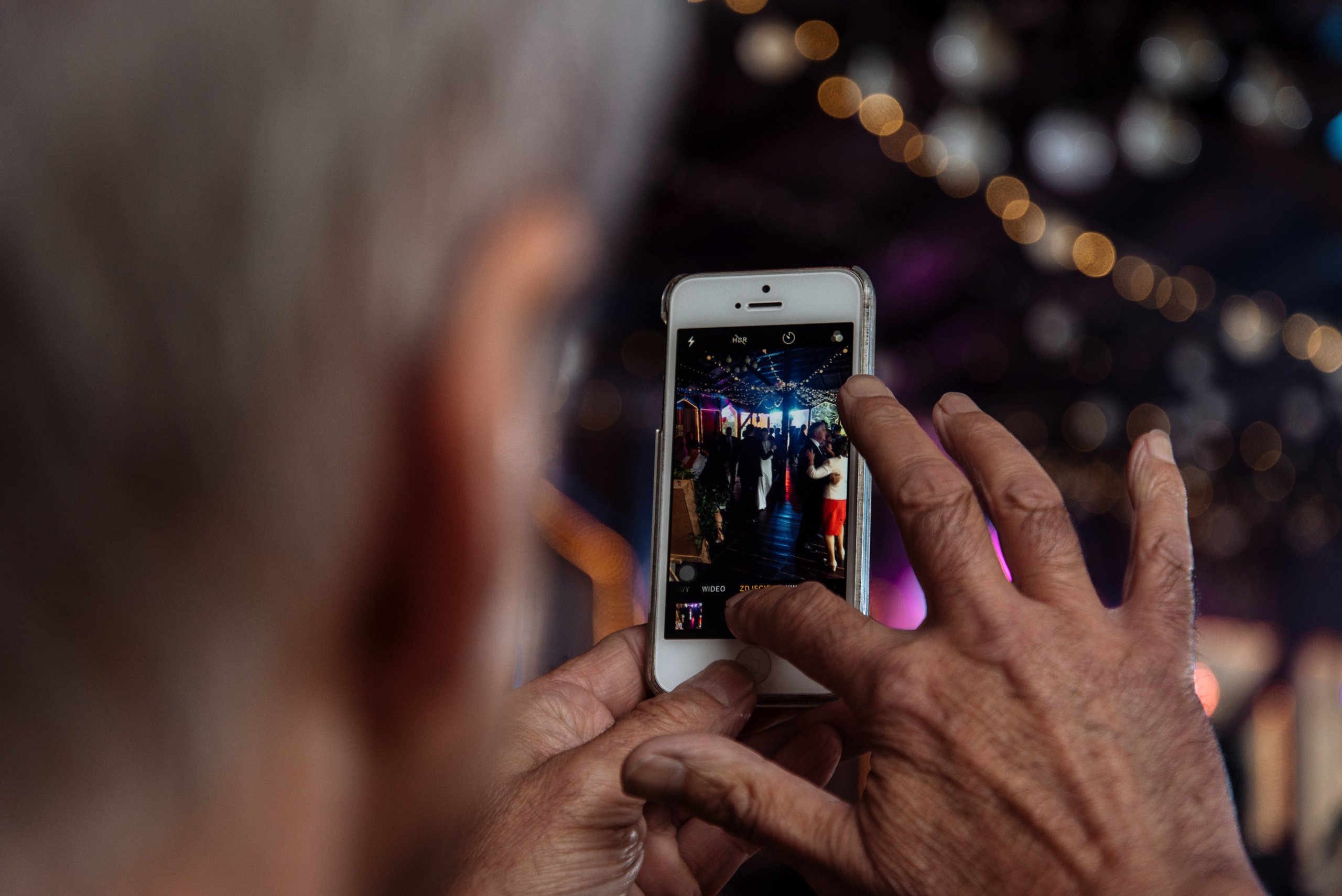 M & R. NK Picture - Fotograf Lublin, Warszawa