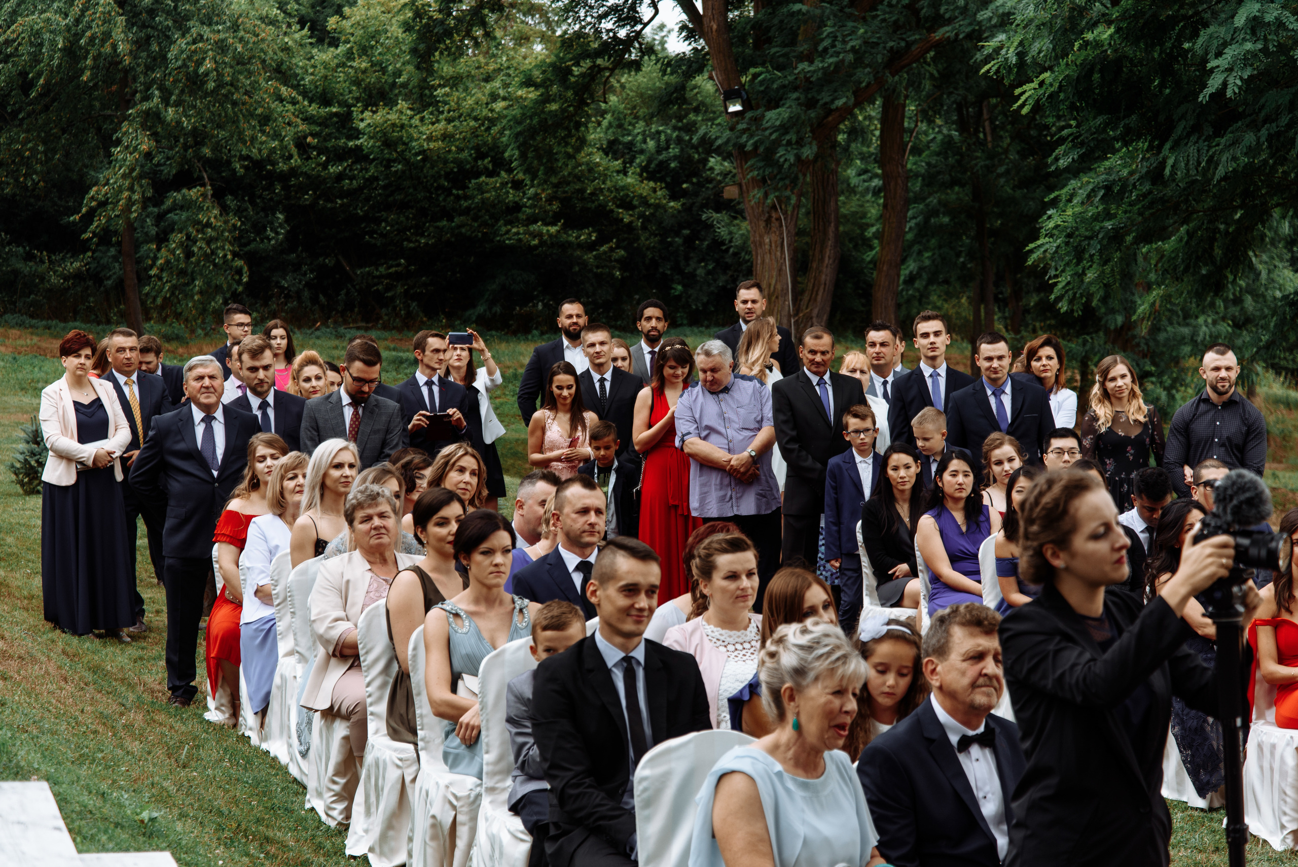 S & M. NK Picture - Fotograf Lublin, Warszawa