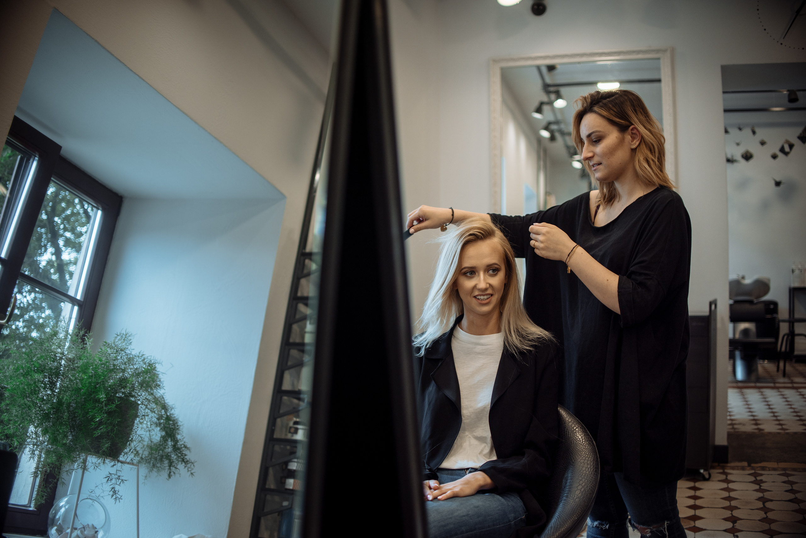 M & R. NK Picture - Fotograf Lublin, Warszawa