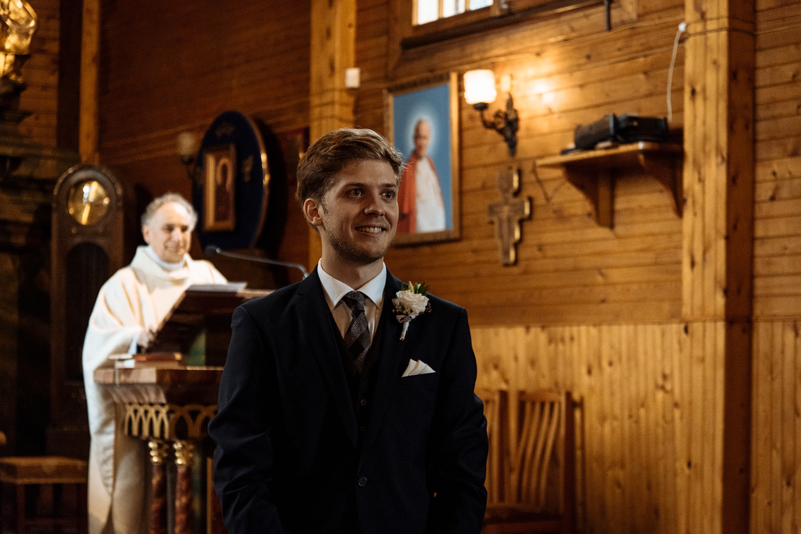 M & T. NK Picture - Fotograf Lublin, Warszawa