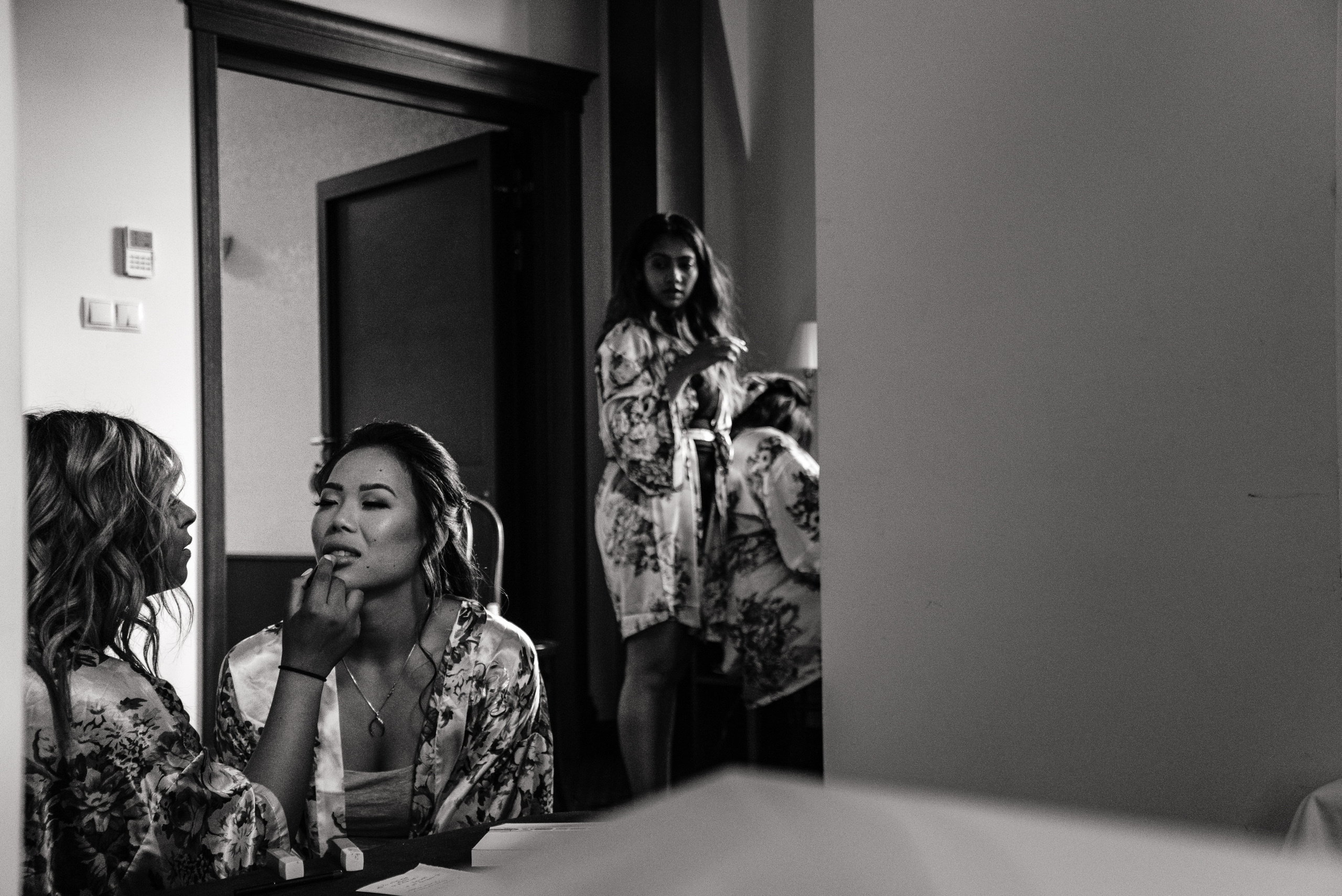 S & M. NK Picture - Fotograf Lublin, Warszawa