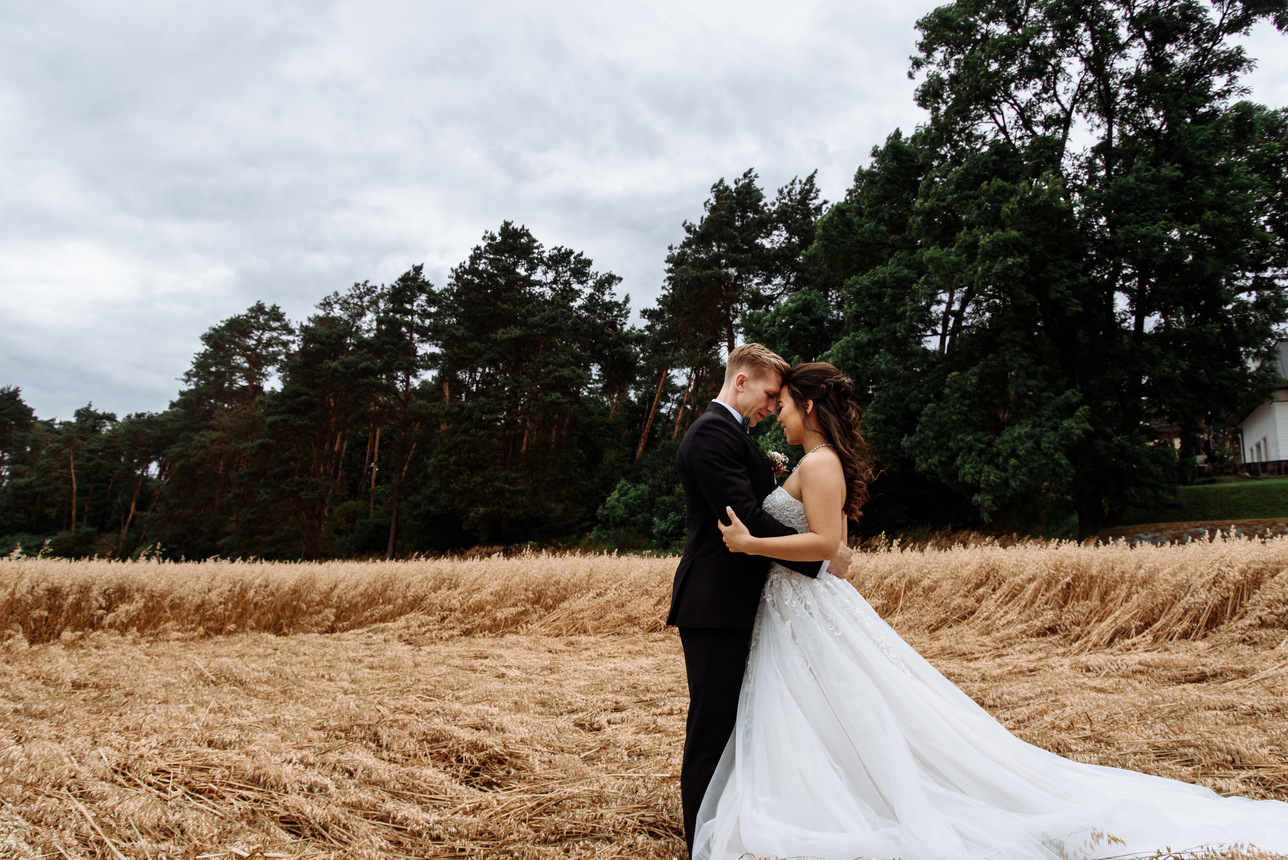 S & M. NK Picture - Fotograf Lublin, Warszawa