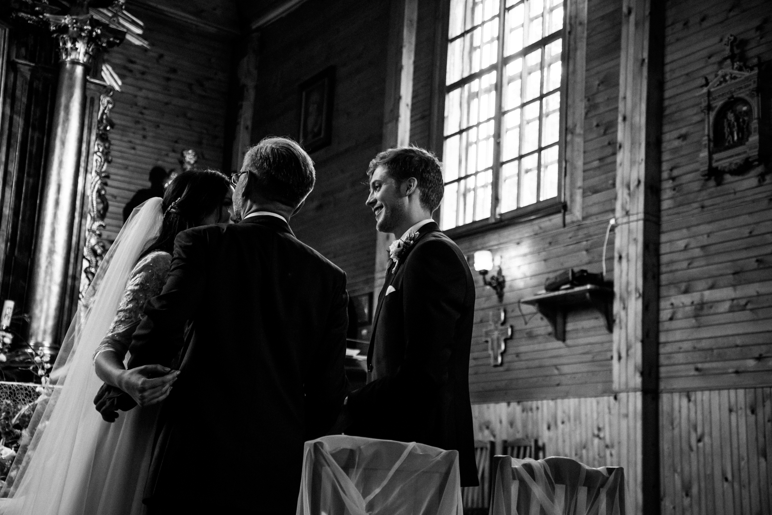 M & T. NK Picture - Fotograf Lublin, Warszawa