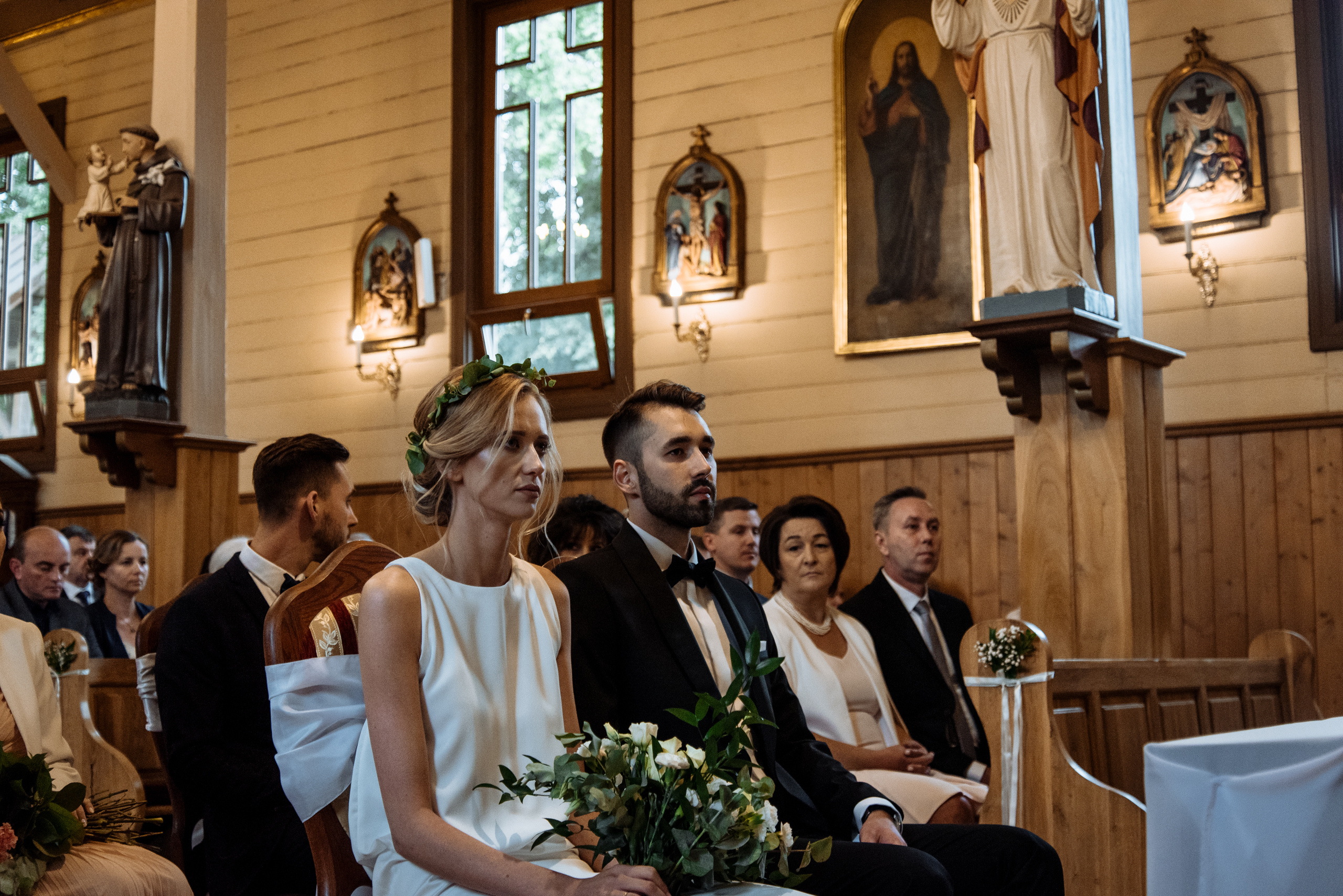 M & R. NK Picture - Fotograf Lublin, Warszawa