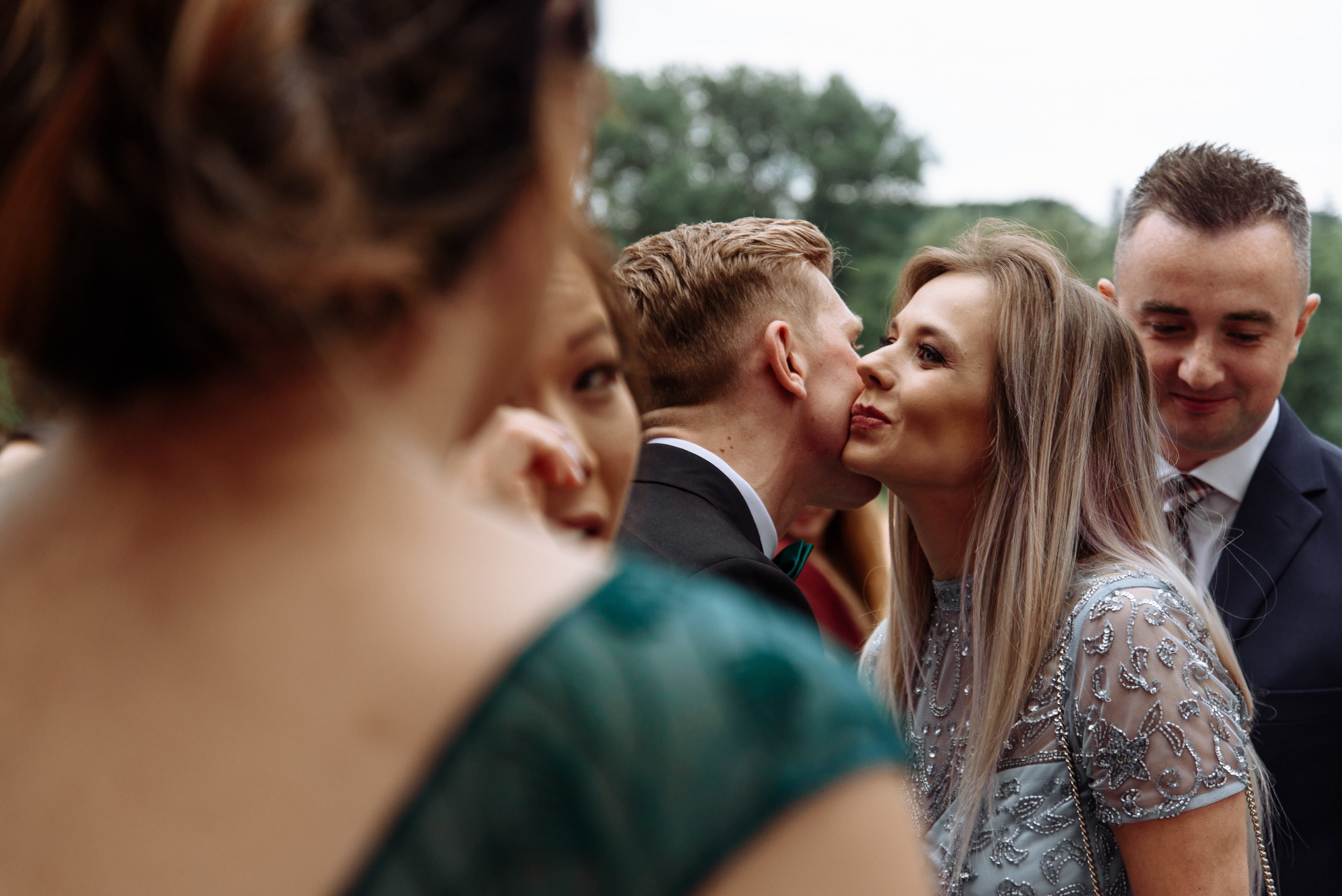 S & M. NK Picture - Fotograf Lublin, Warszawa