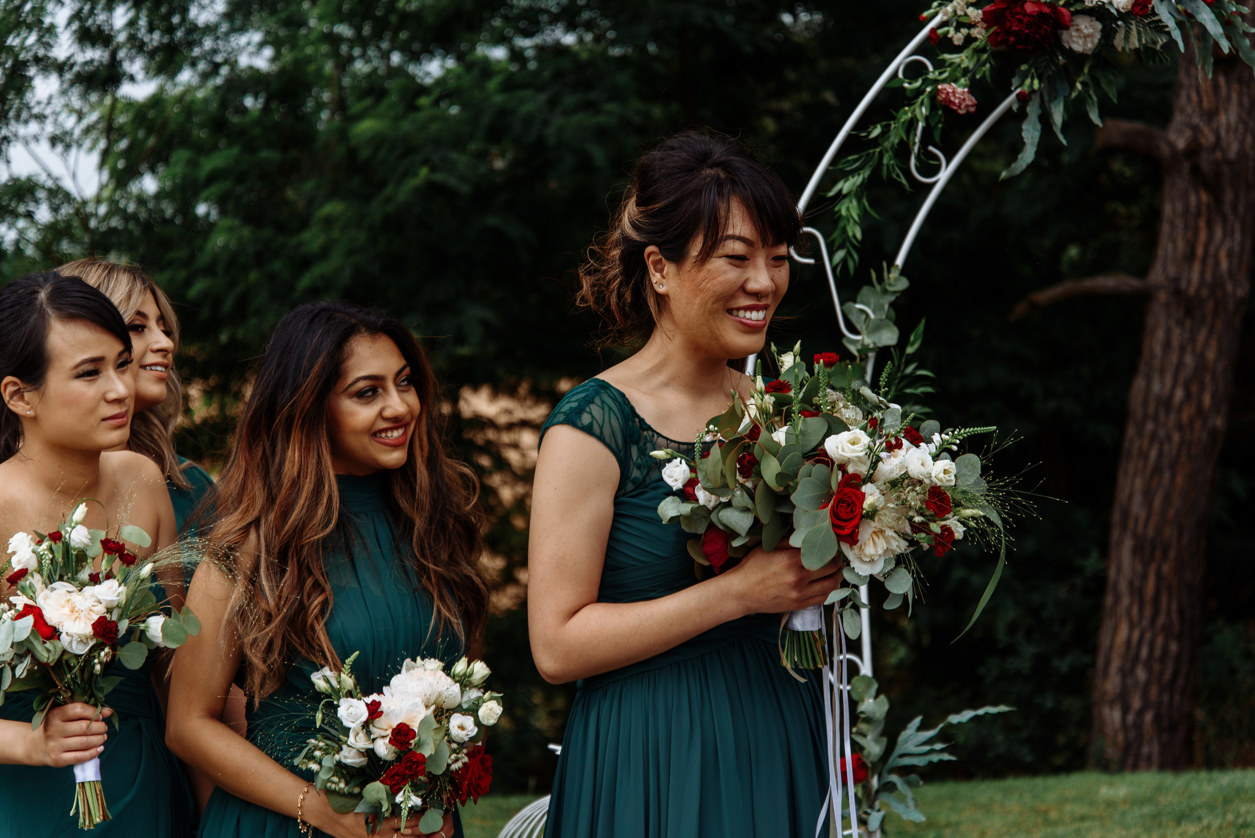 S & M. NK Picture - Fotograf Lublin, Warszawa