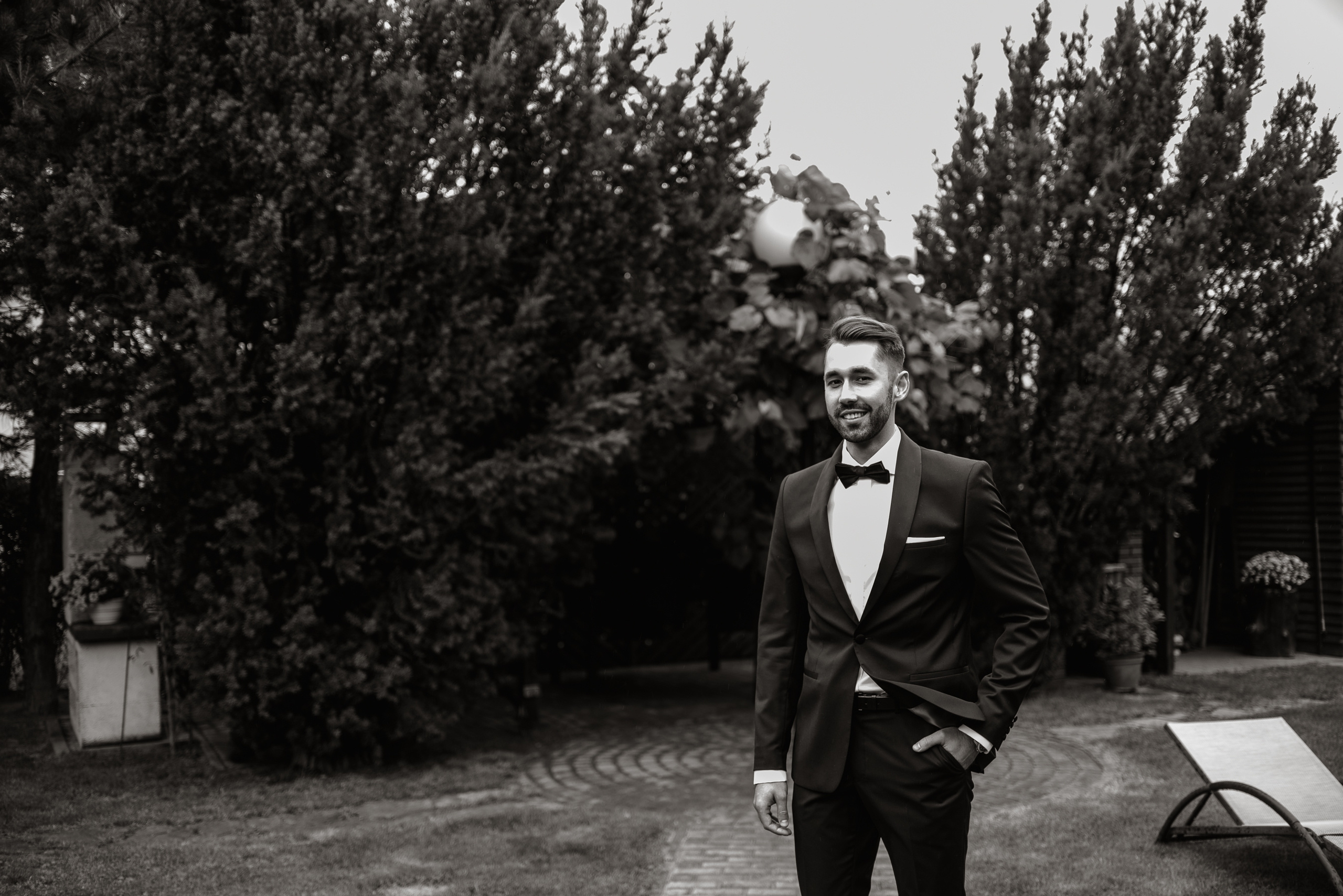 M & R. NK Picture - Fotograf Lublin, Warszawa