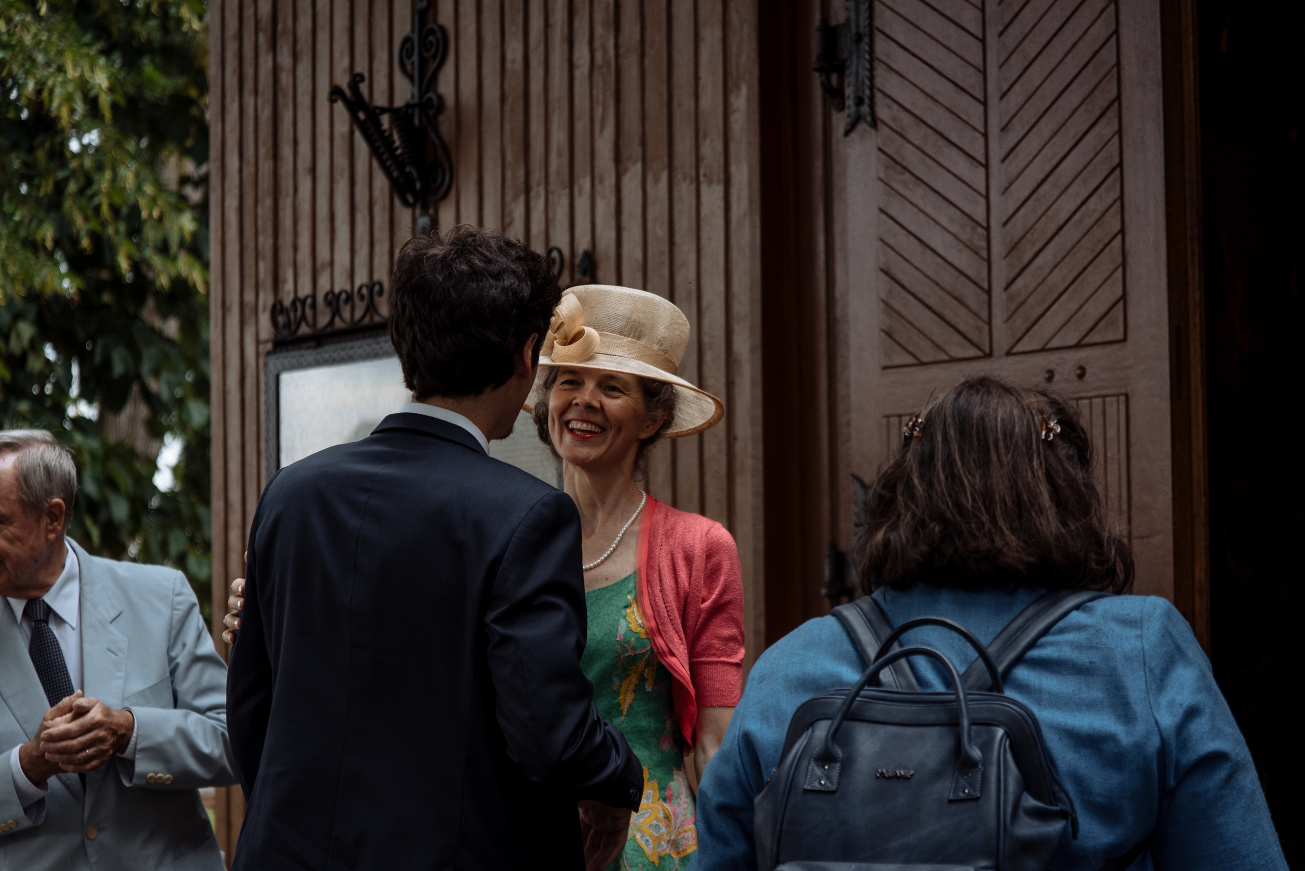 M & T. NK Picture - Fotograf Lublin, Warszawa