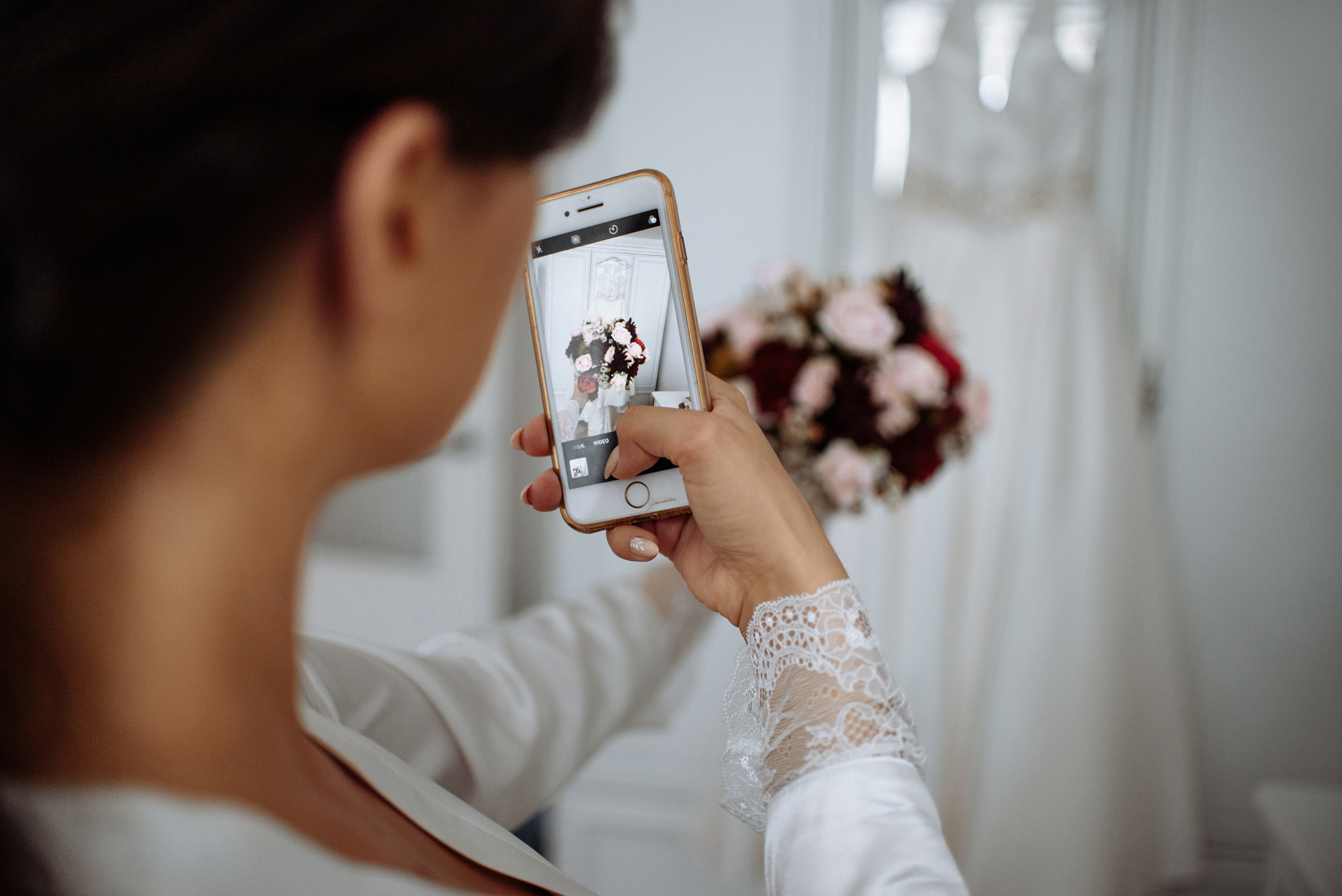 L & R. NK Picture - Fotograf Lublin, Warszawa