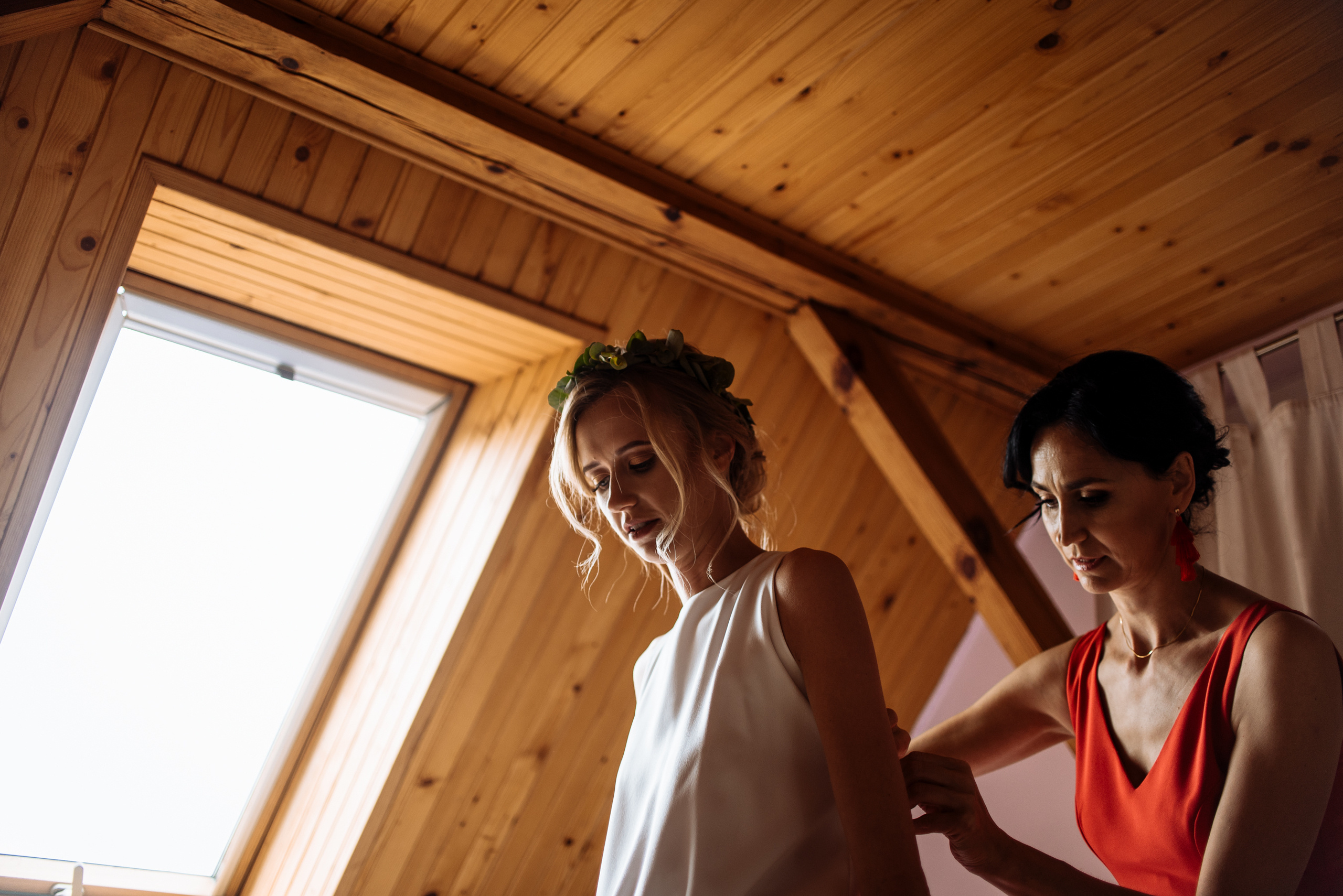 M & R. NK Picture - Fotograf Lublin, Warszawa