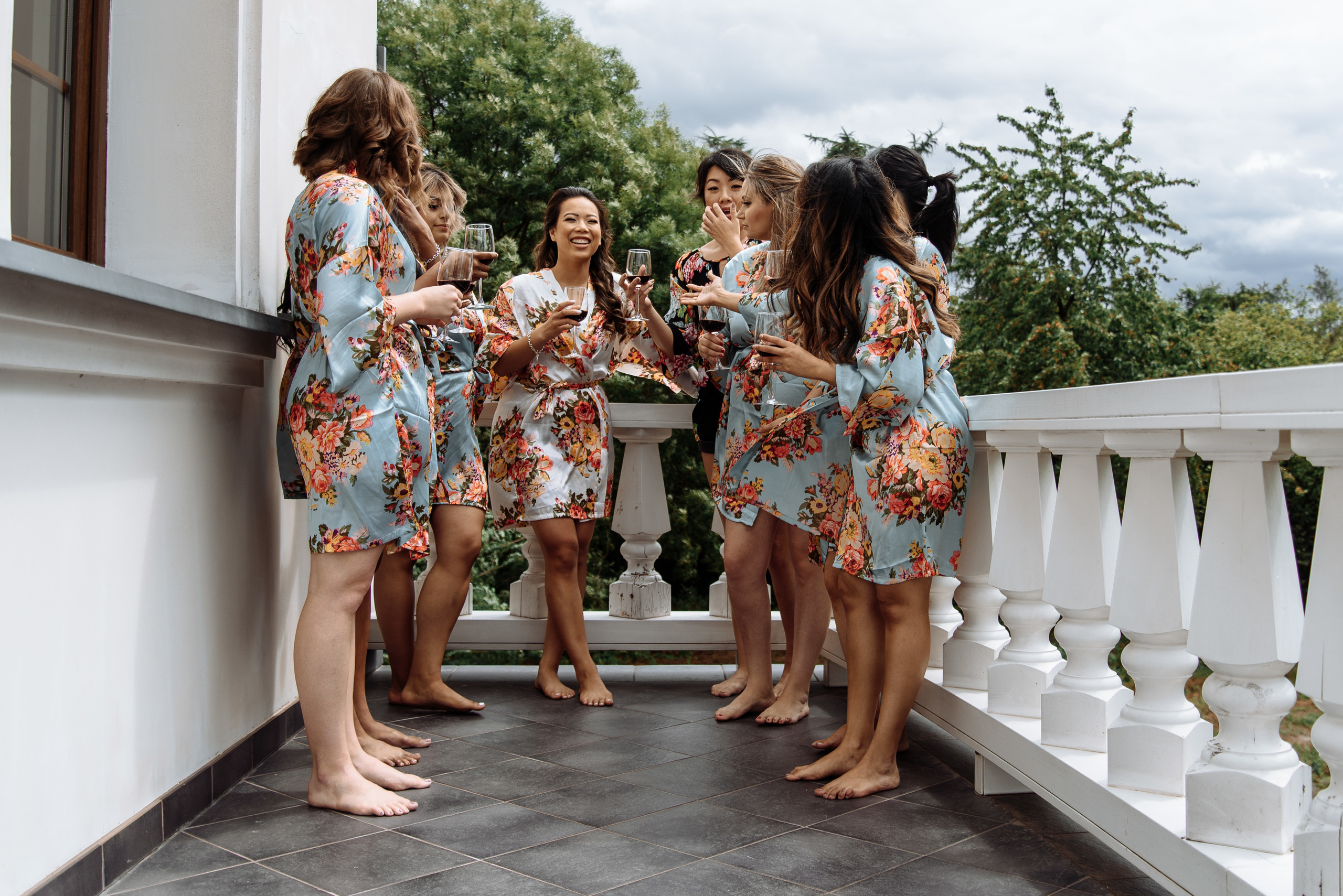 S & M. NK Picture - Fotograf Lublin, Warszawa