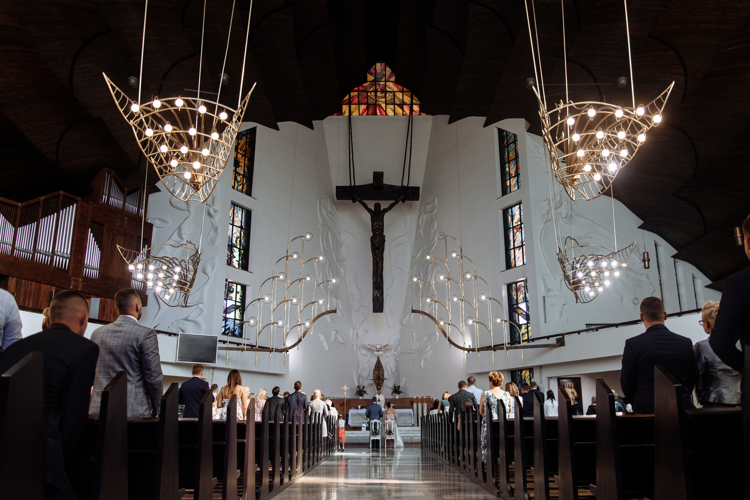 L & R. NK Picture - Fotograf Lublin, Warszawa