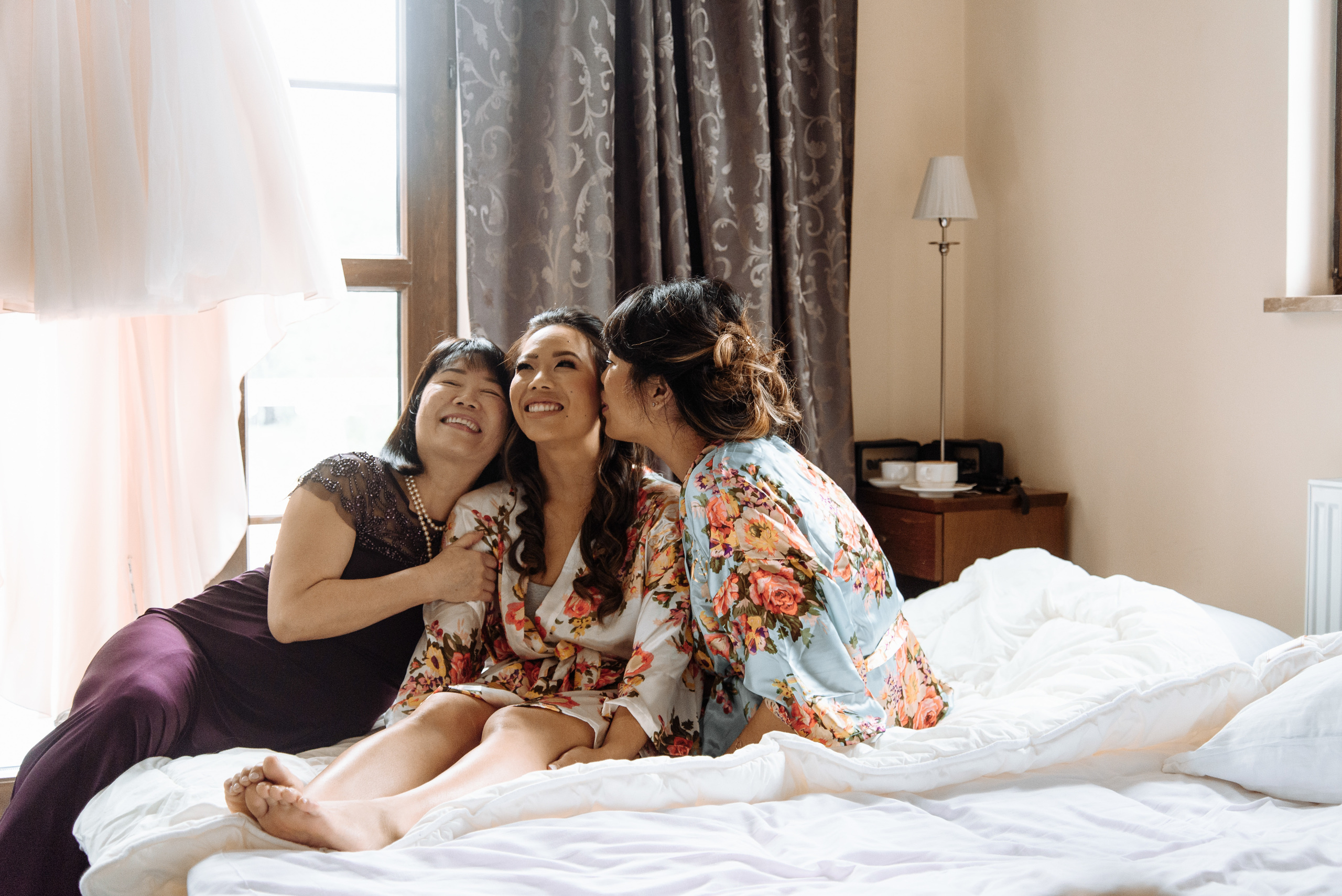 S & M. NK Picture - Fotograf Lublin, Warszawa