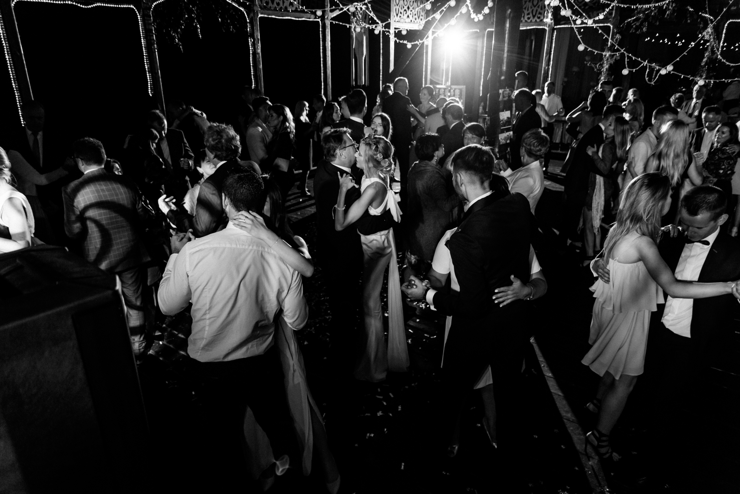 M & R. NK Picture - Fotograf Lublin, Warszawa