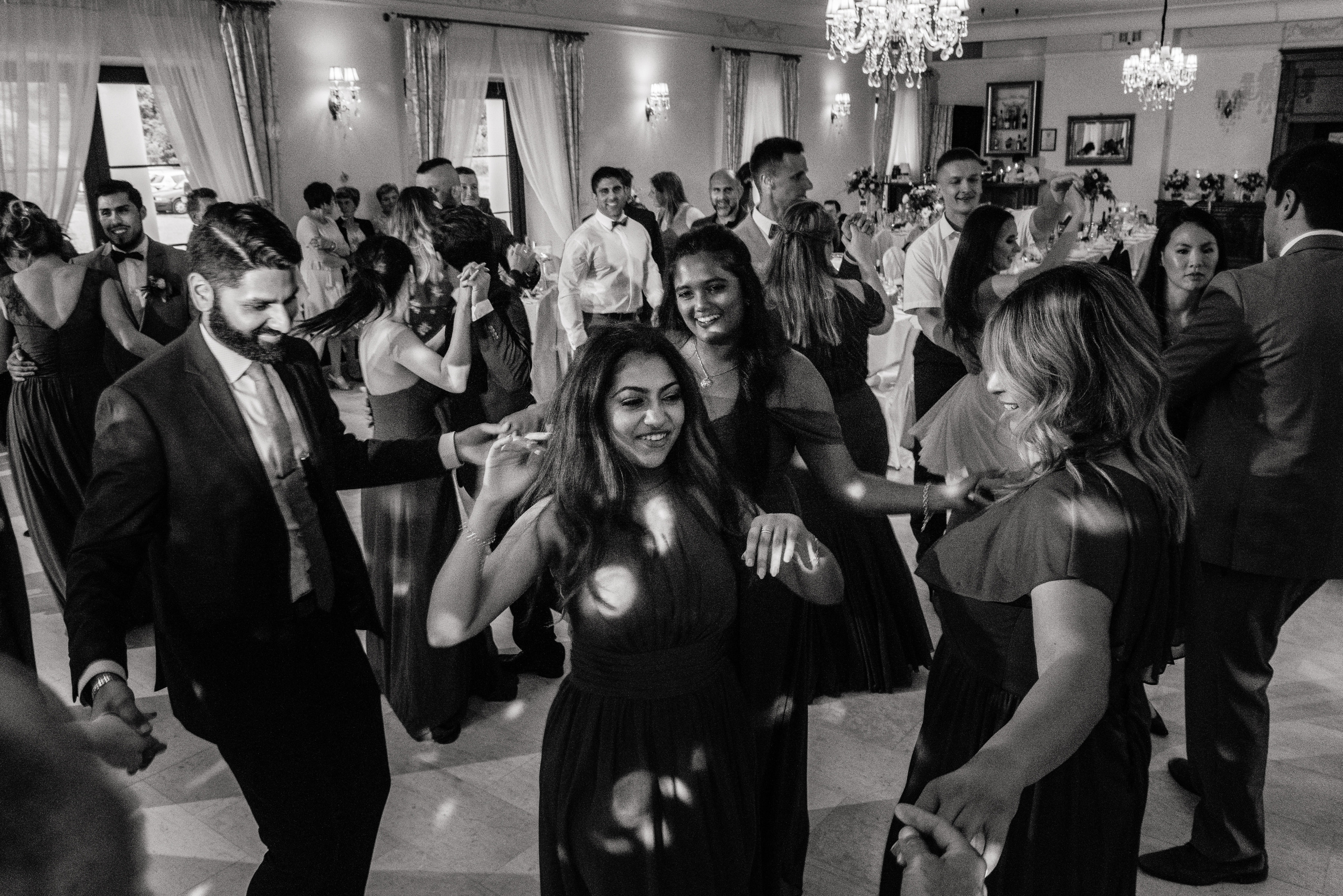 S & M. NK Picture - Fotograf Lublin, Warszawa