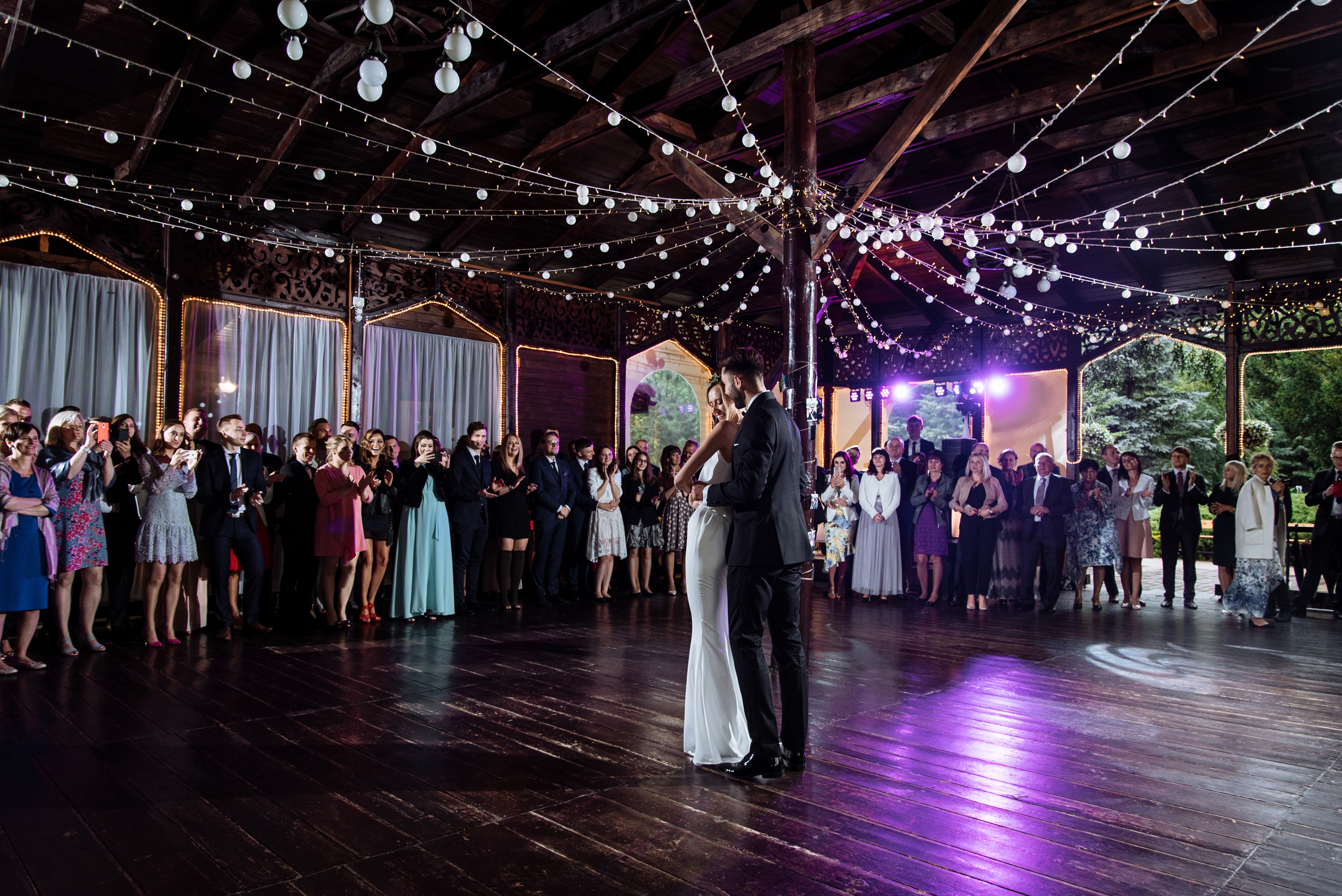 M & R. NK Picture - Fotograf Lublin, Warszawa