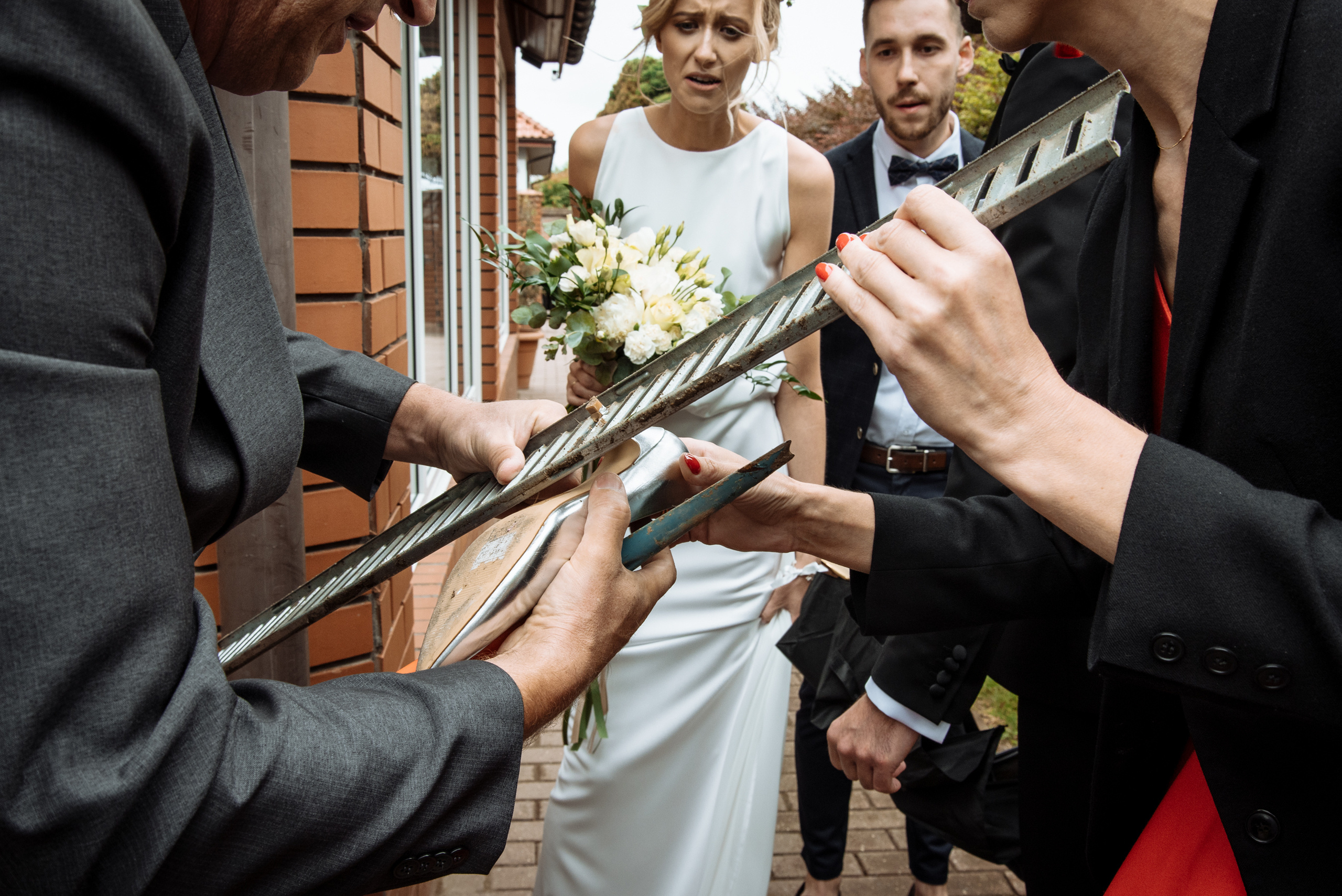 M & R. NK Picture - Fotograf Lublin, Warszawa