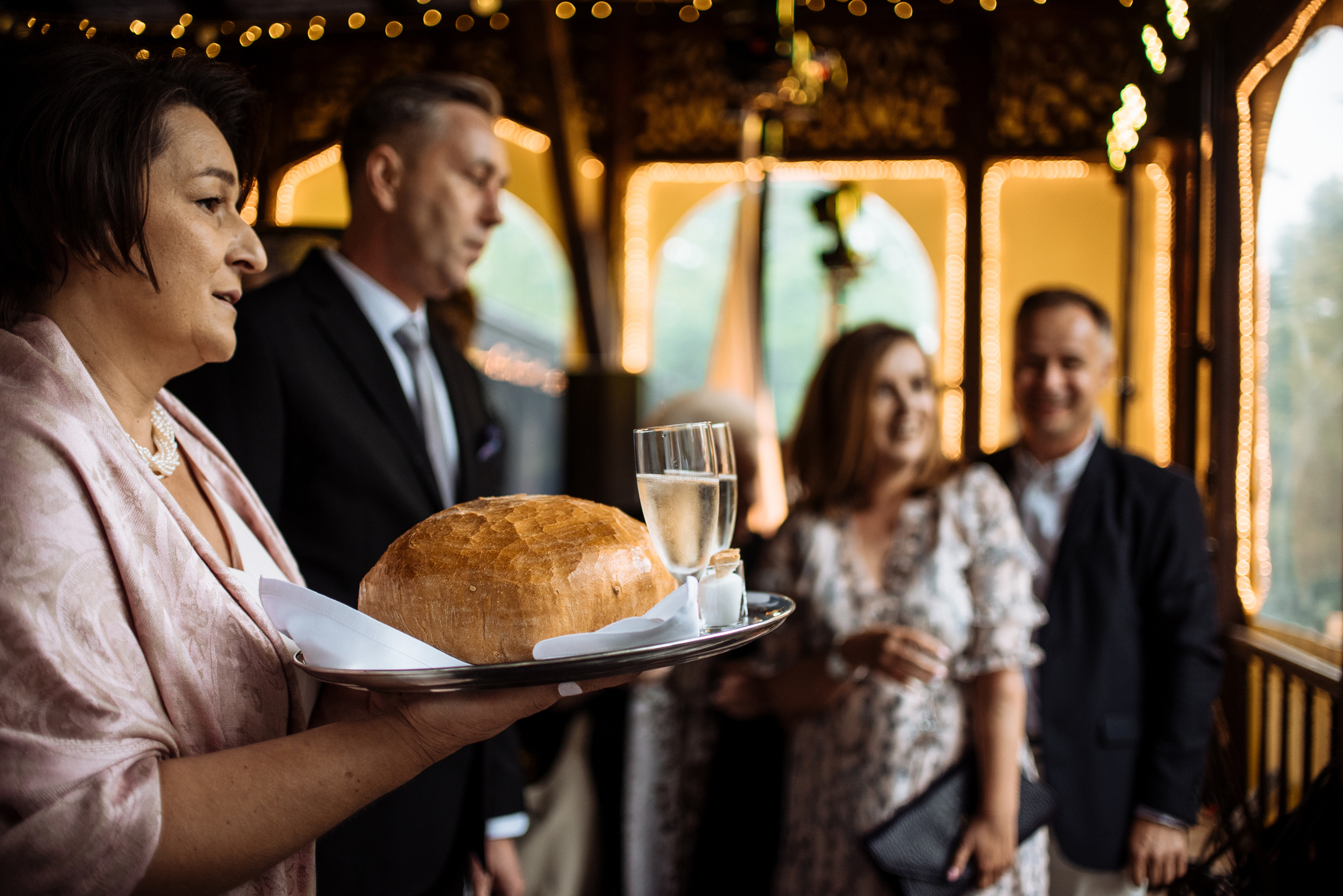 M & R. NK Picture - Fotograf Lublin, Warszawa