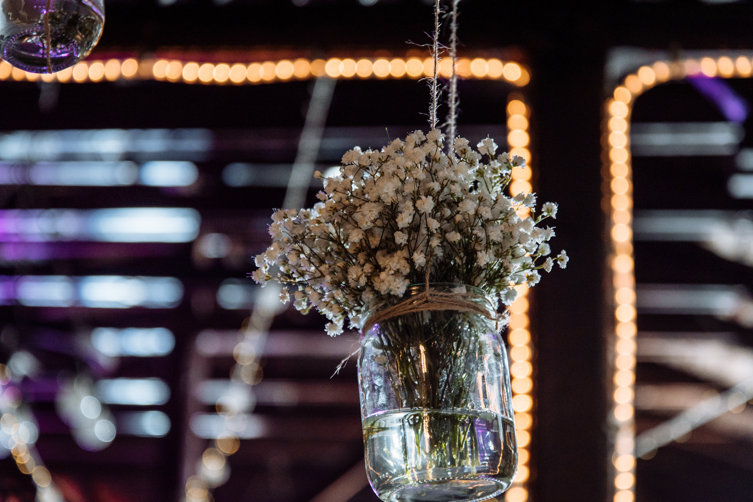 M & R. NK Picture - Fotograf Lublin, Warszawa