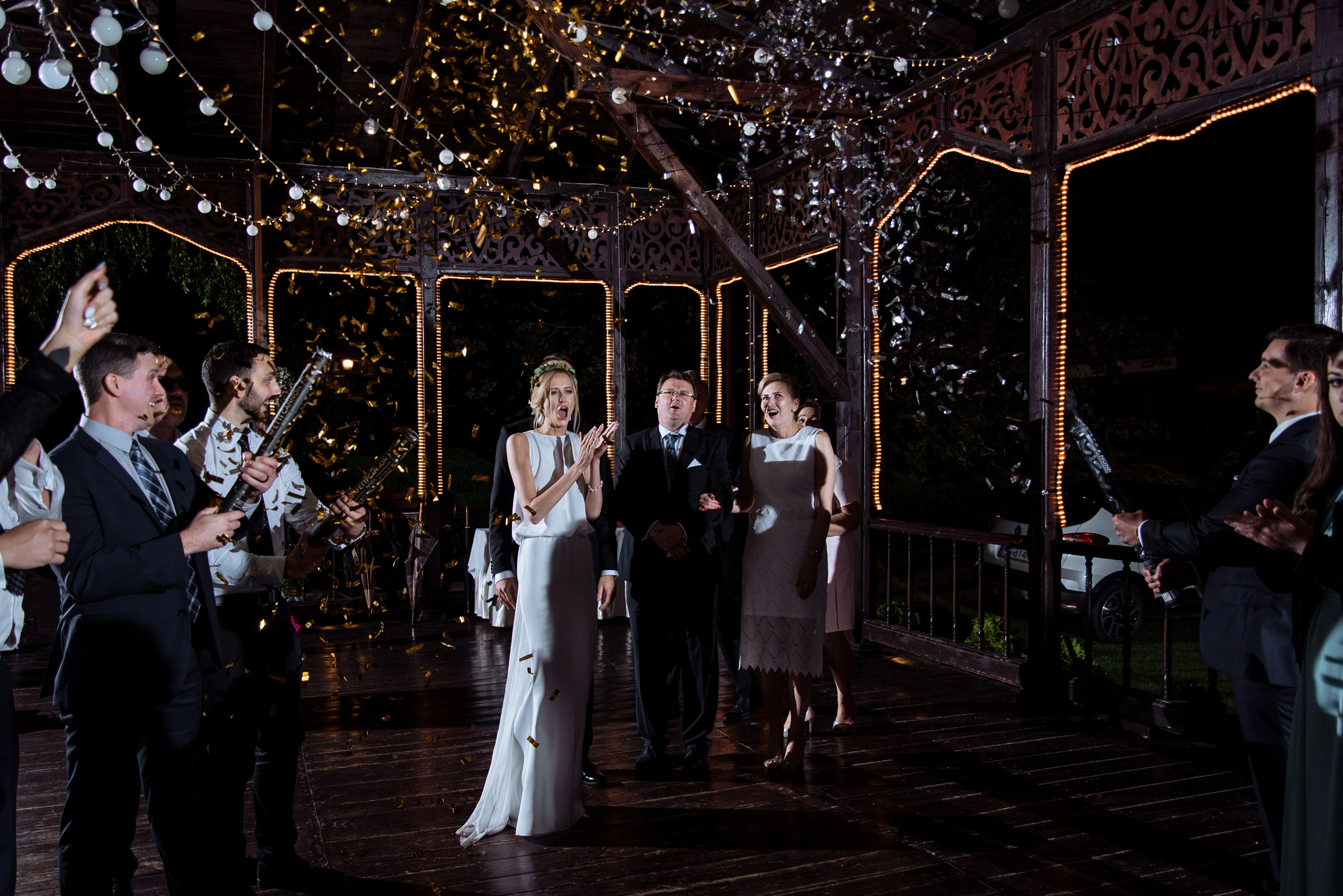 M & R. NK Picture - Fotograf Lublin, Warszawa