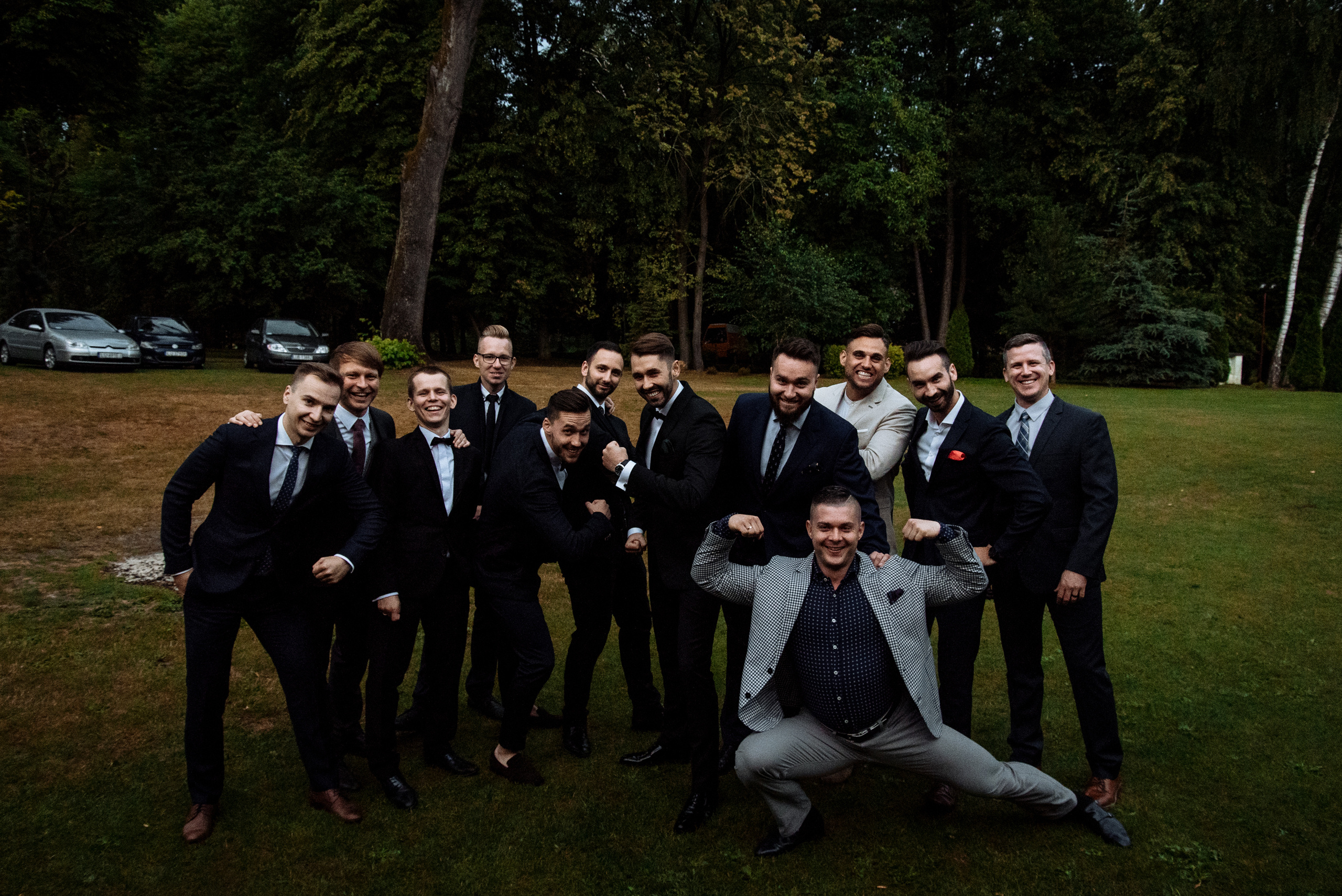 M & R. NK Picture - Fotograf Lublin, Warszawa