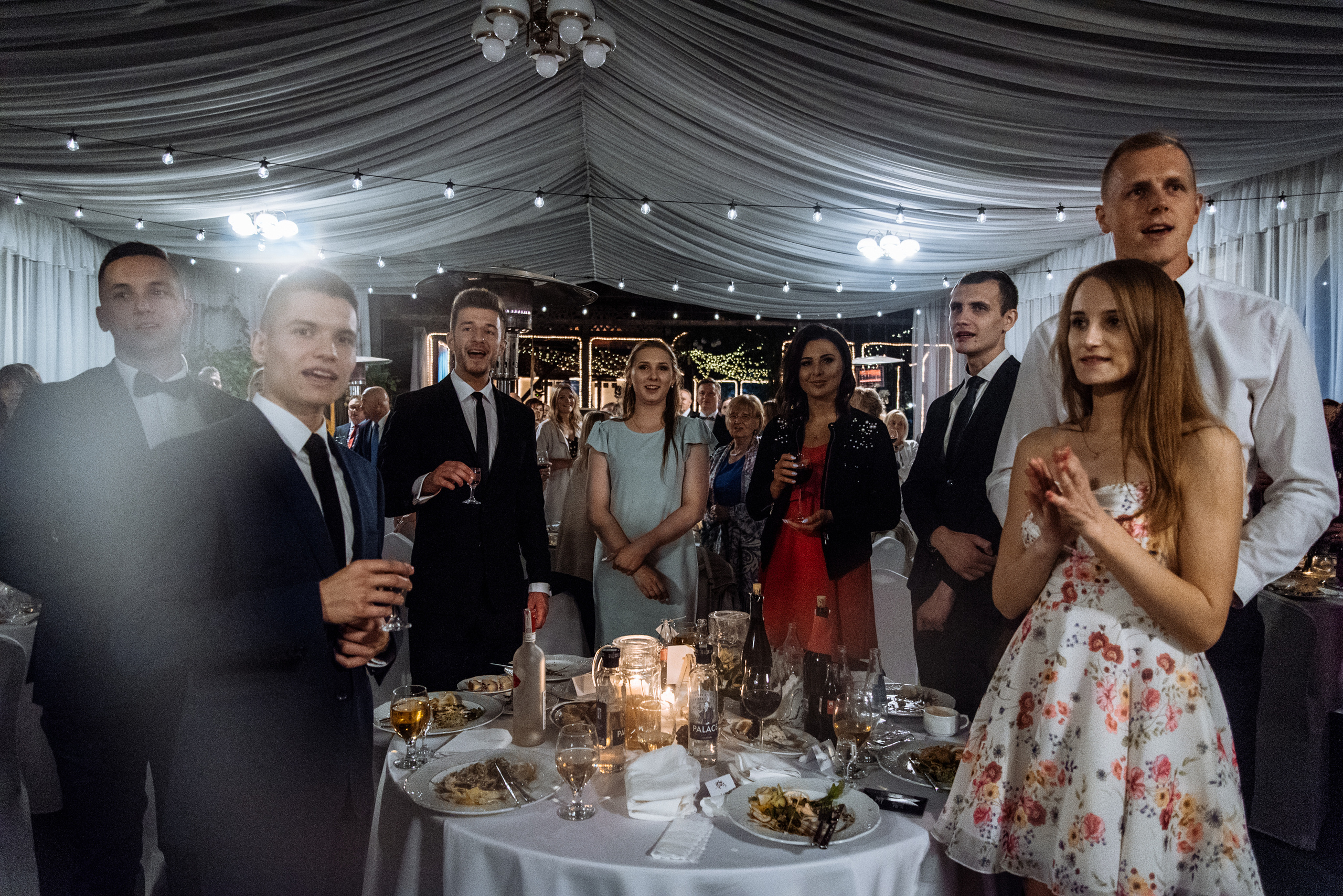 M & R. NK Picture - Fotograf Lublin, Warszawa