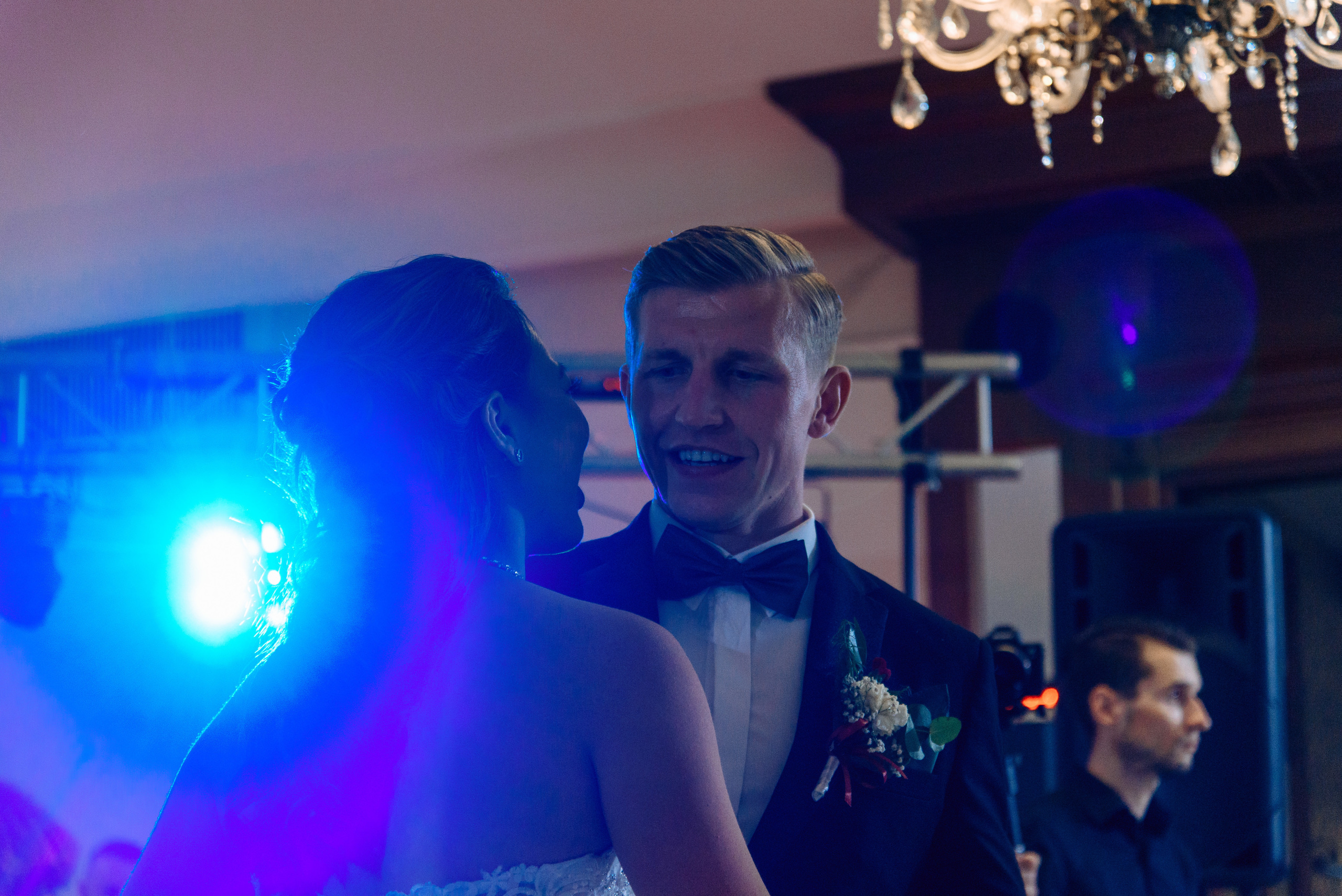 S & M. NK Picture - Fotograf Lublin, Warszawa