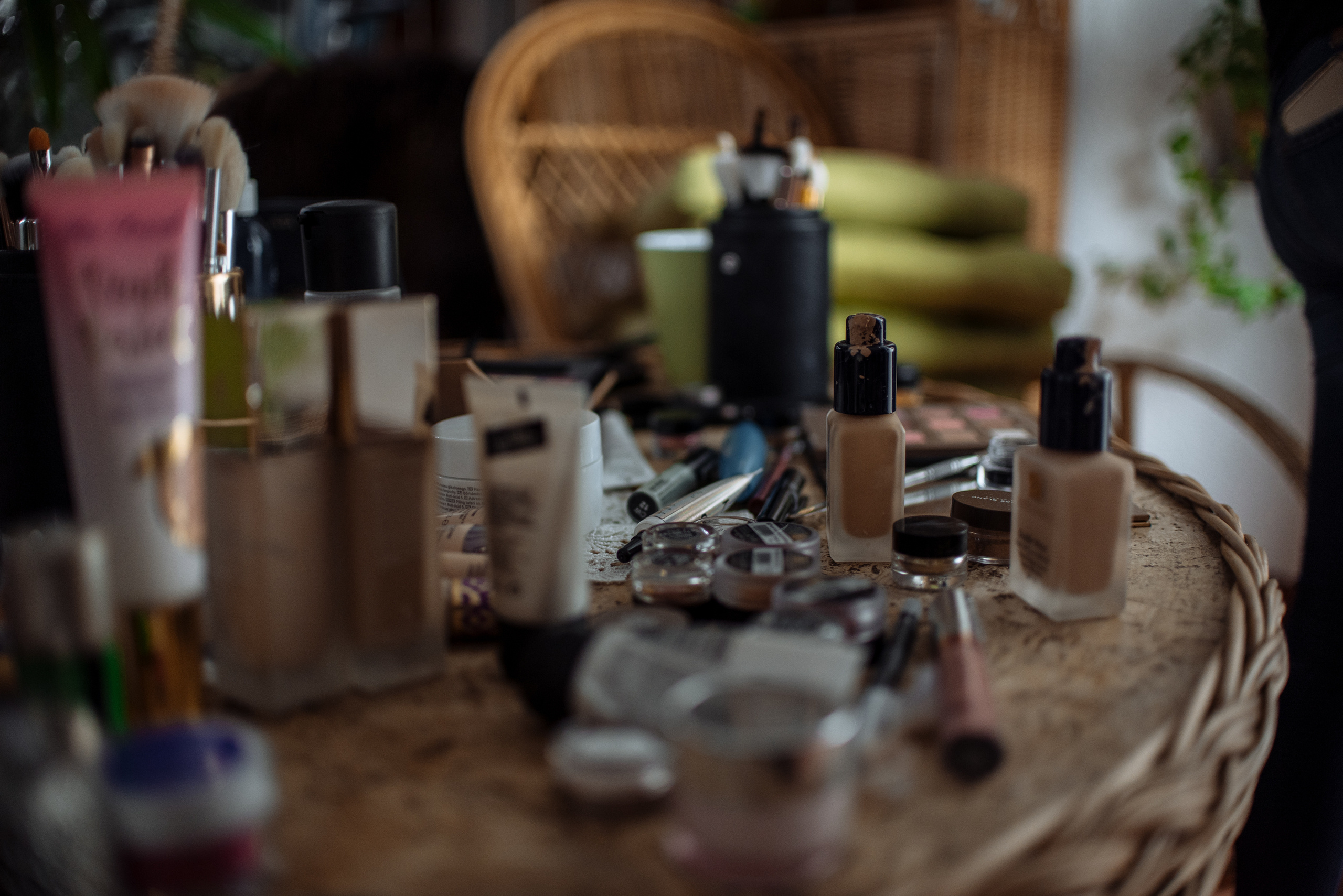 M & R. NK Picture - Fotograf Lublin, Warszawa